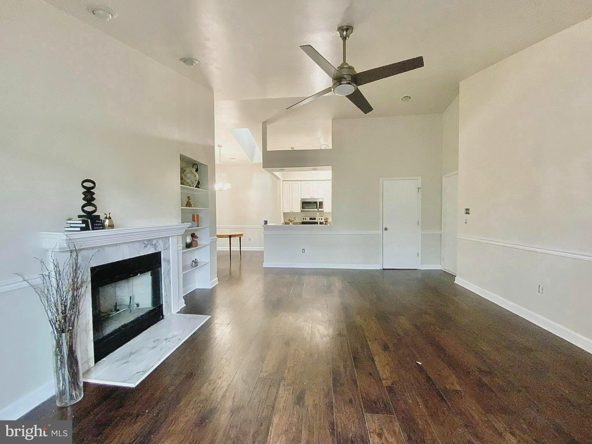 13613 SIR THOMAS WAY 1-A-31