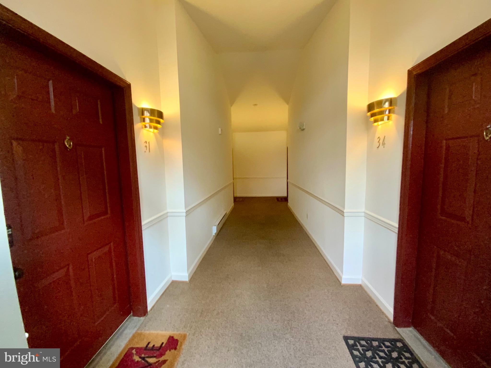 13613 SIR THOMAS WAY 1-A-31