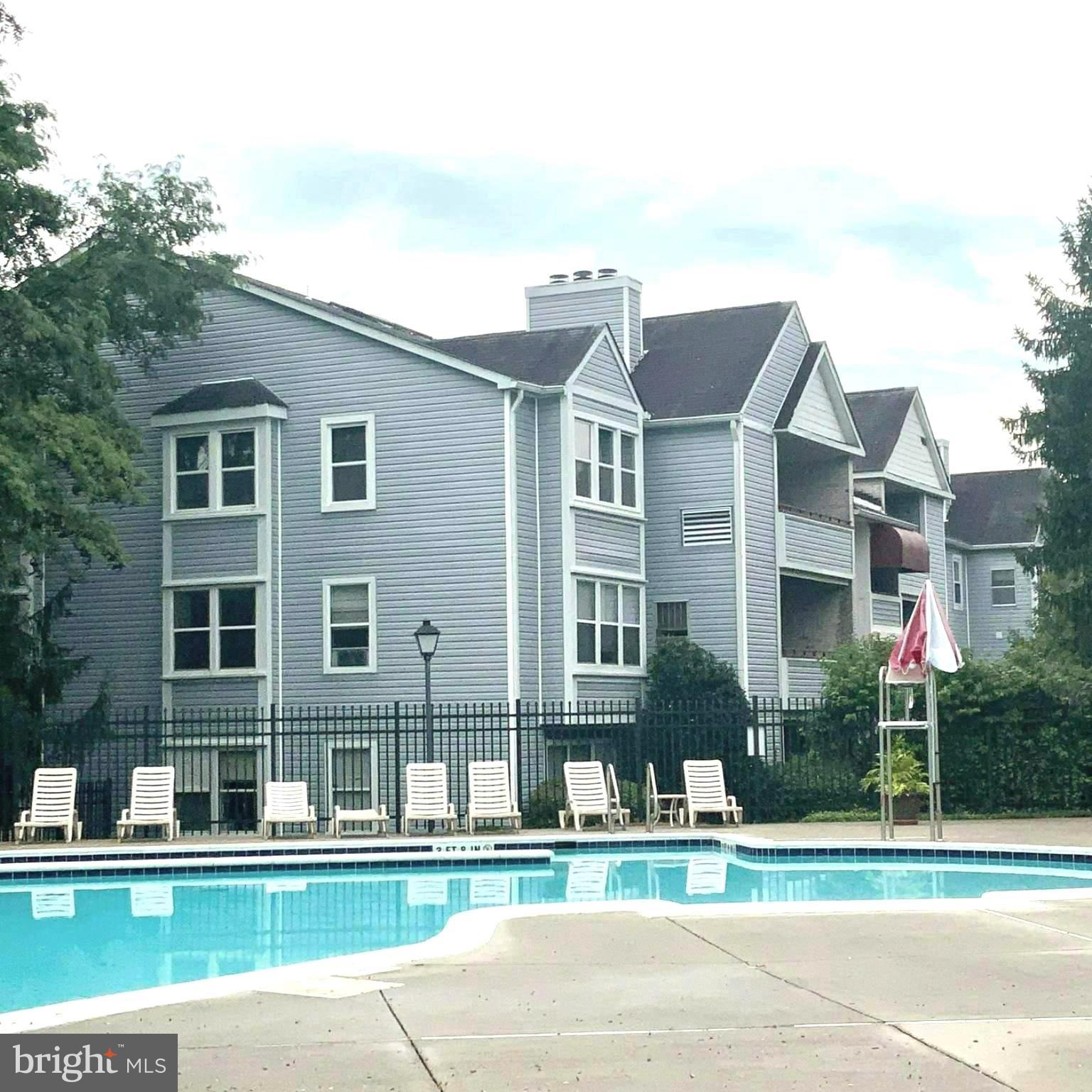 13613 SIR THOMAS WAY 1-A-31