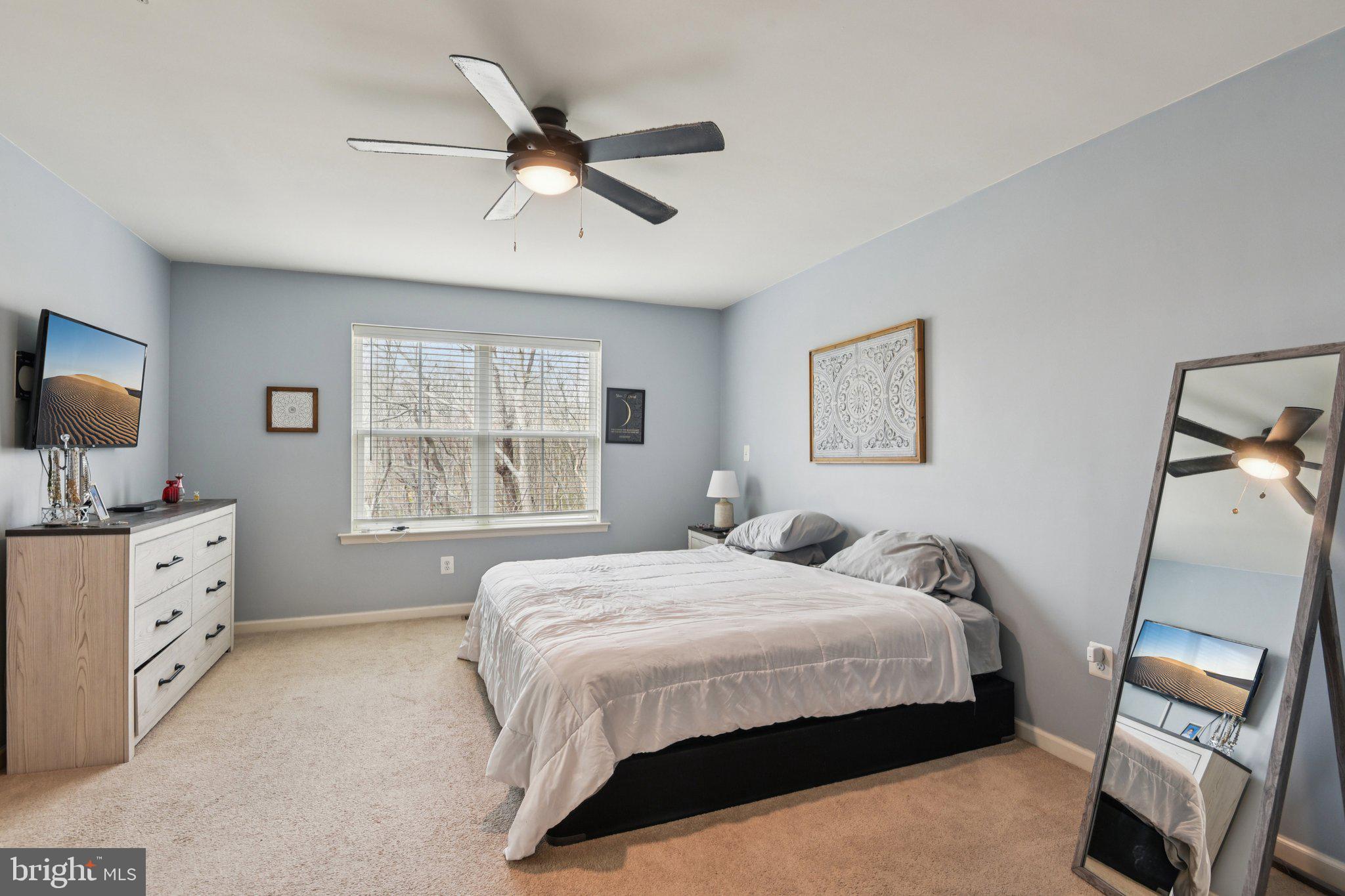 RIVERWALK AT CROFTON - Residential