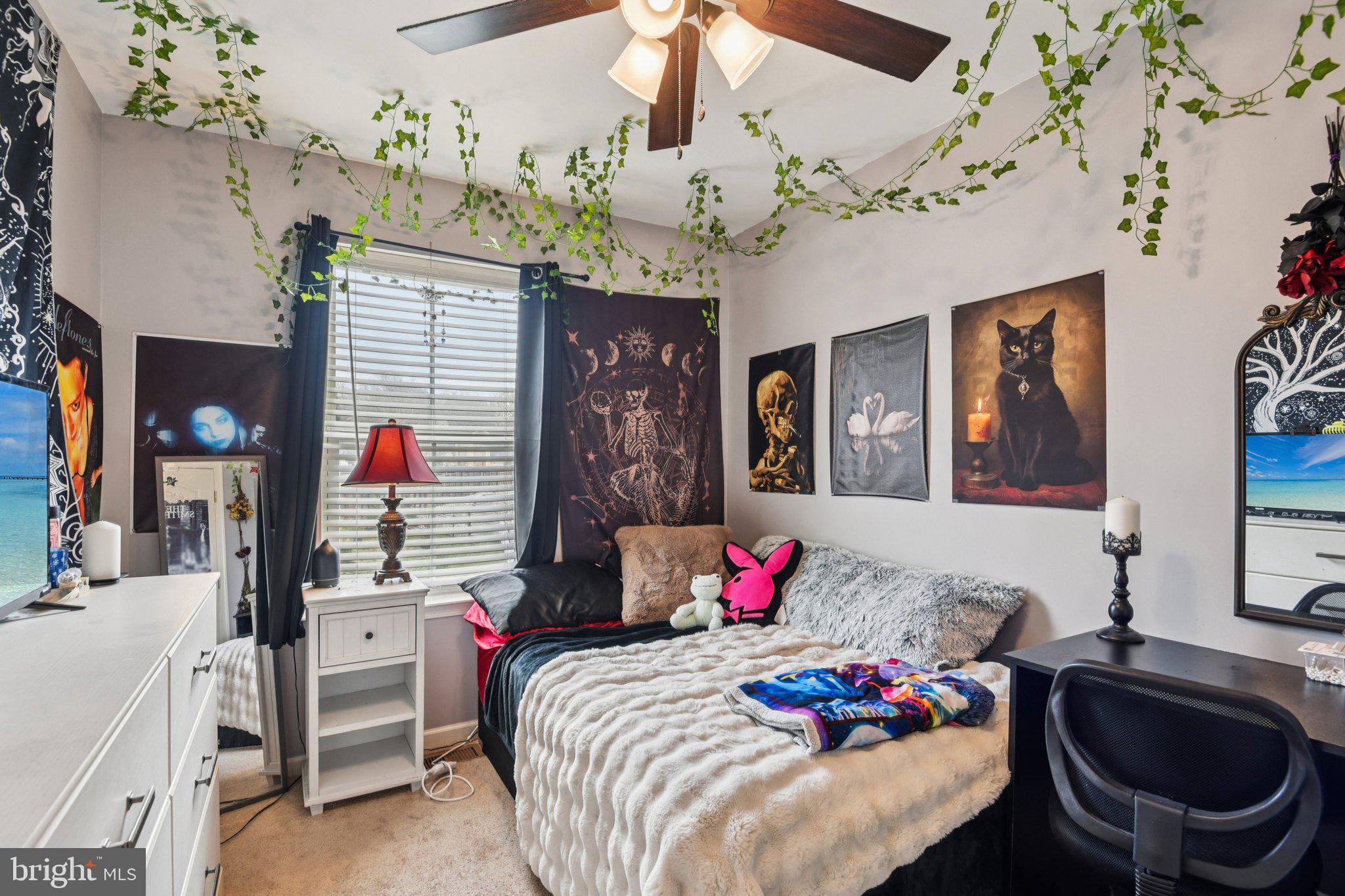 RIVERWALK AT CROFTON - Residential