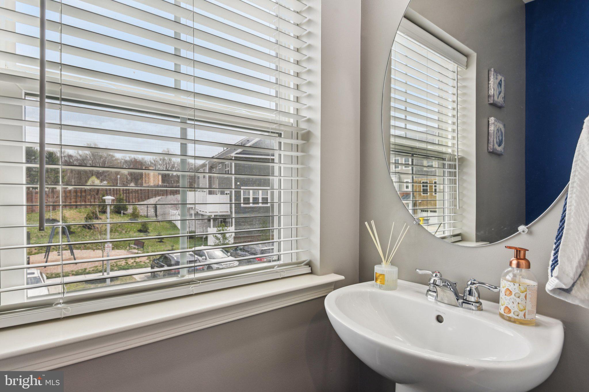 RIVERWALK AT CROFTON - Residential