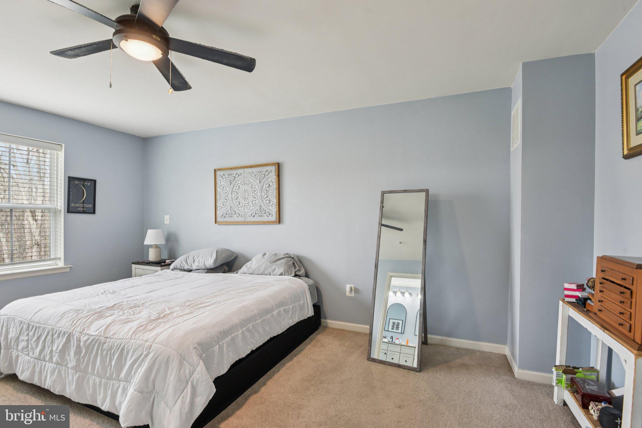 RIVERWALK AT CROFTON - Residential