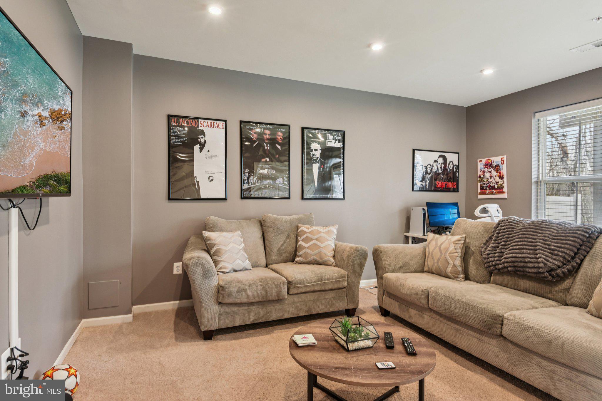 RIVERWALK AT CROFTON - Residential