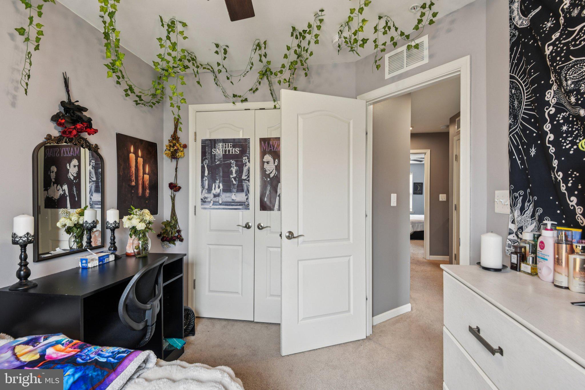 RIVERWALK AT CROFTON - Residential