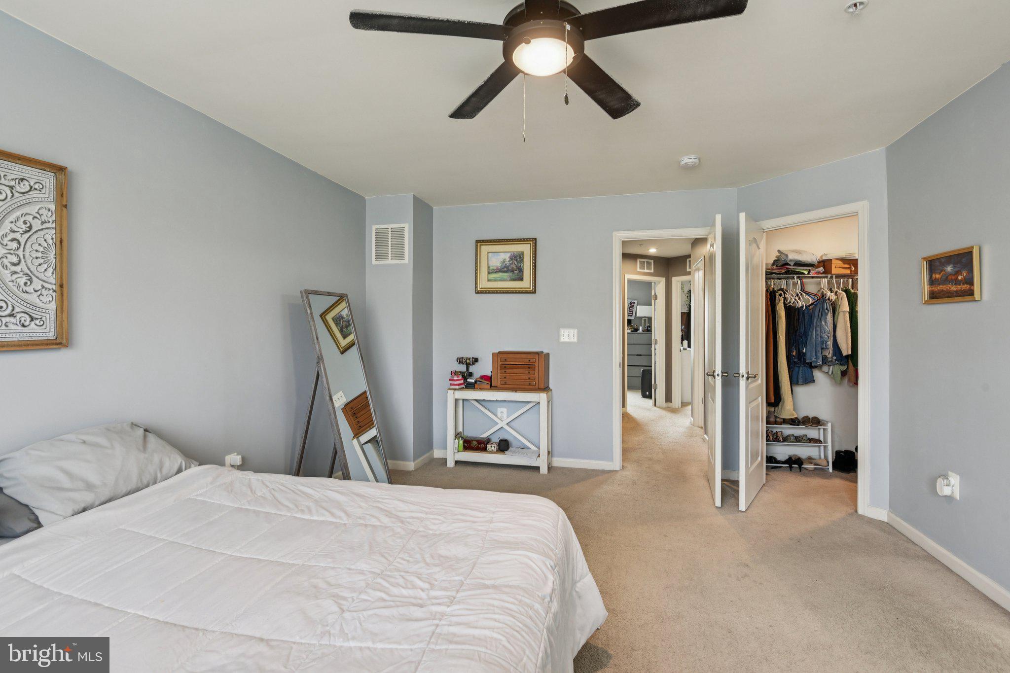 RIVERWALK AT CROFTON - Residential