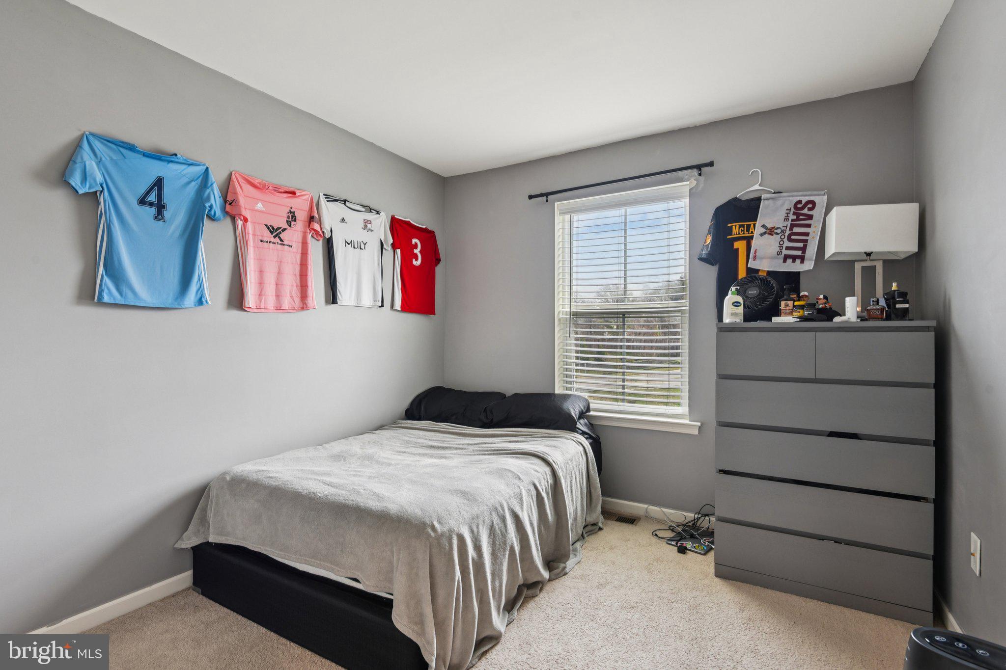 RIVERWALK AT CROFTON - Residential