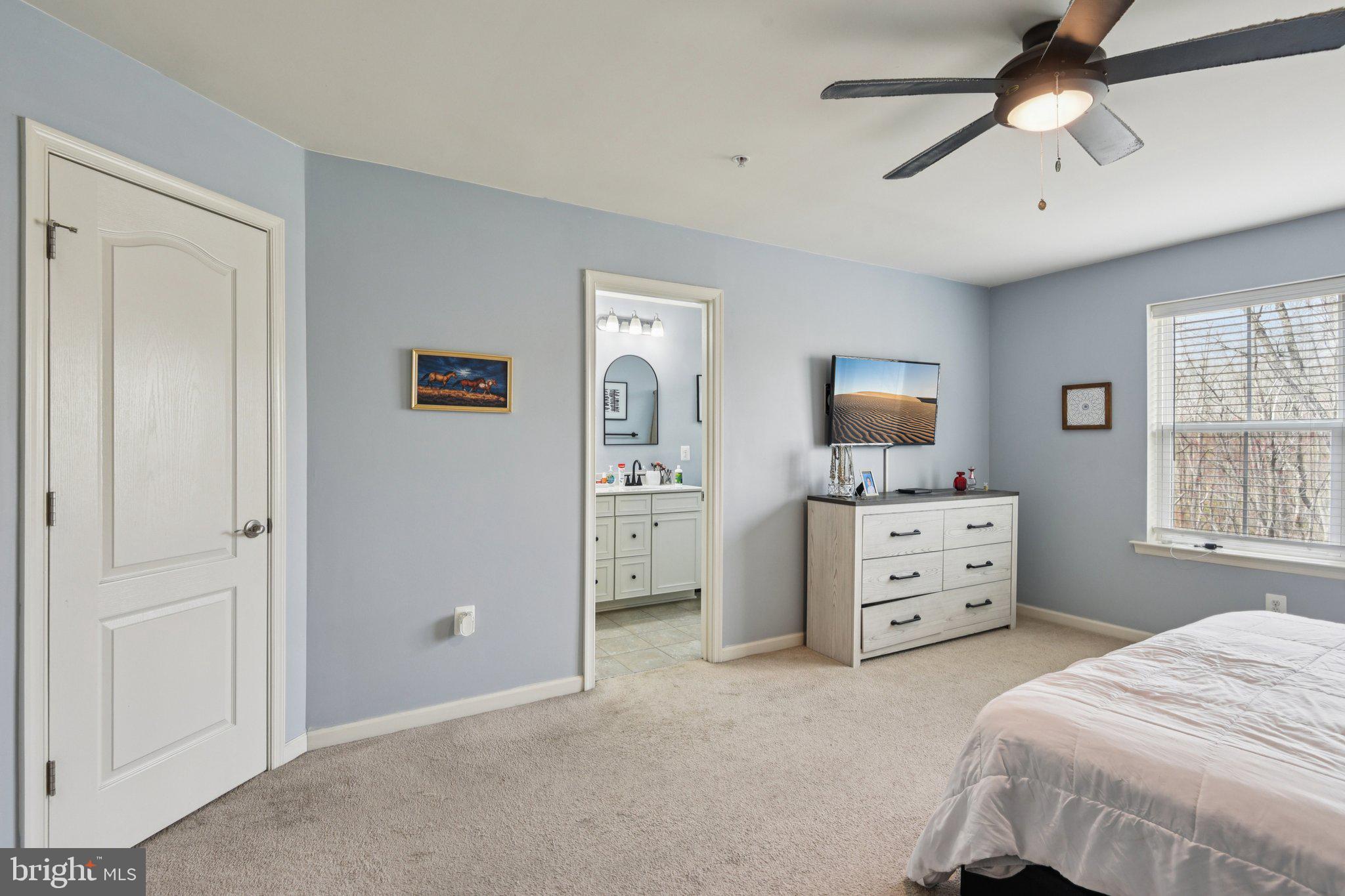 RIVERWALK AT CROFTON - Residential