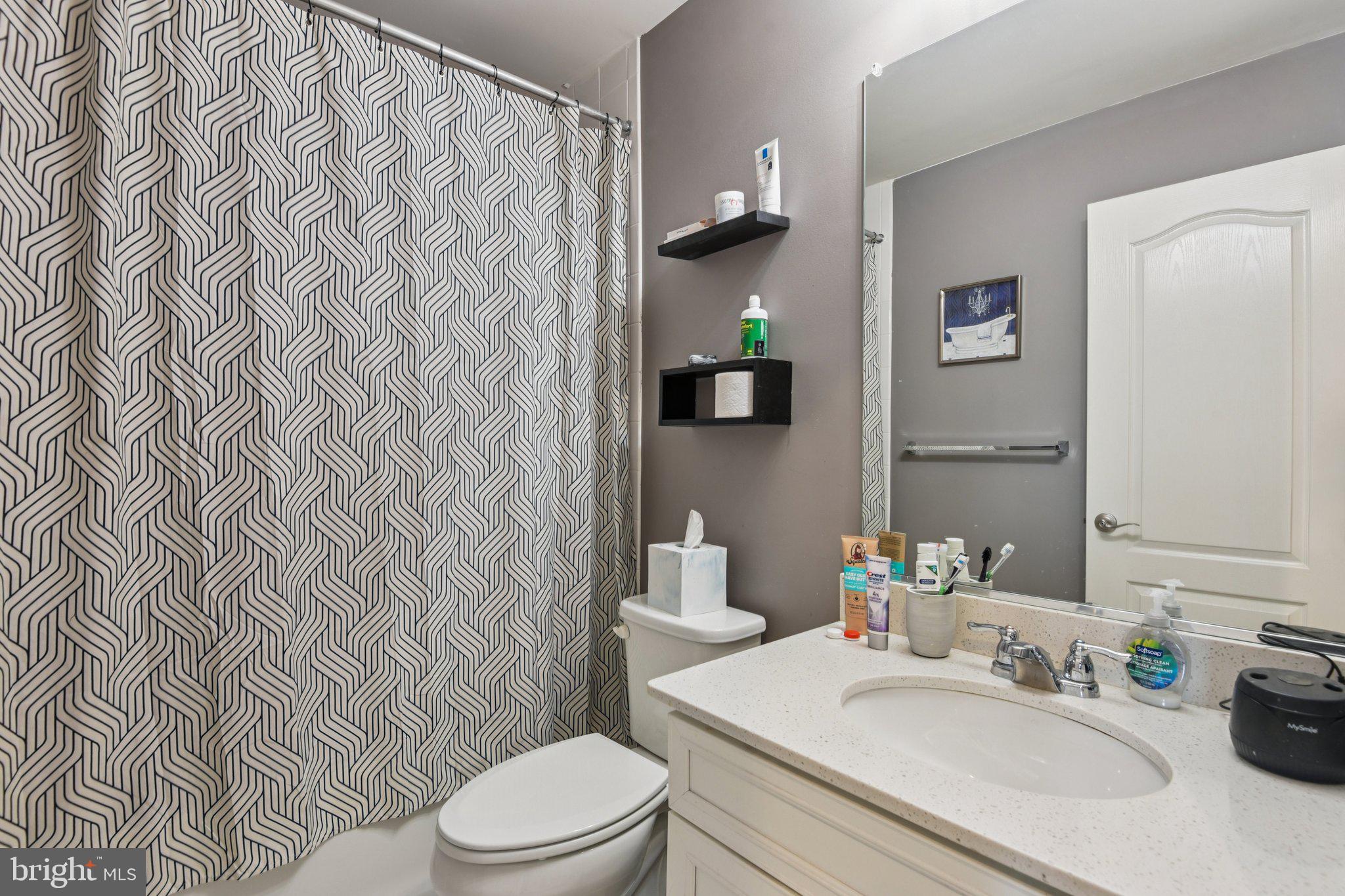 RIVERWALK AT CROFTON - Residential