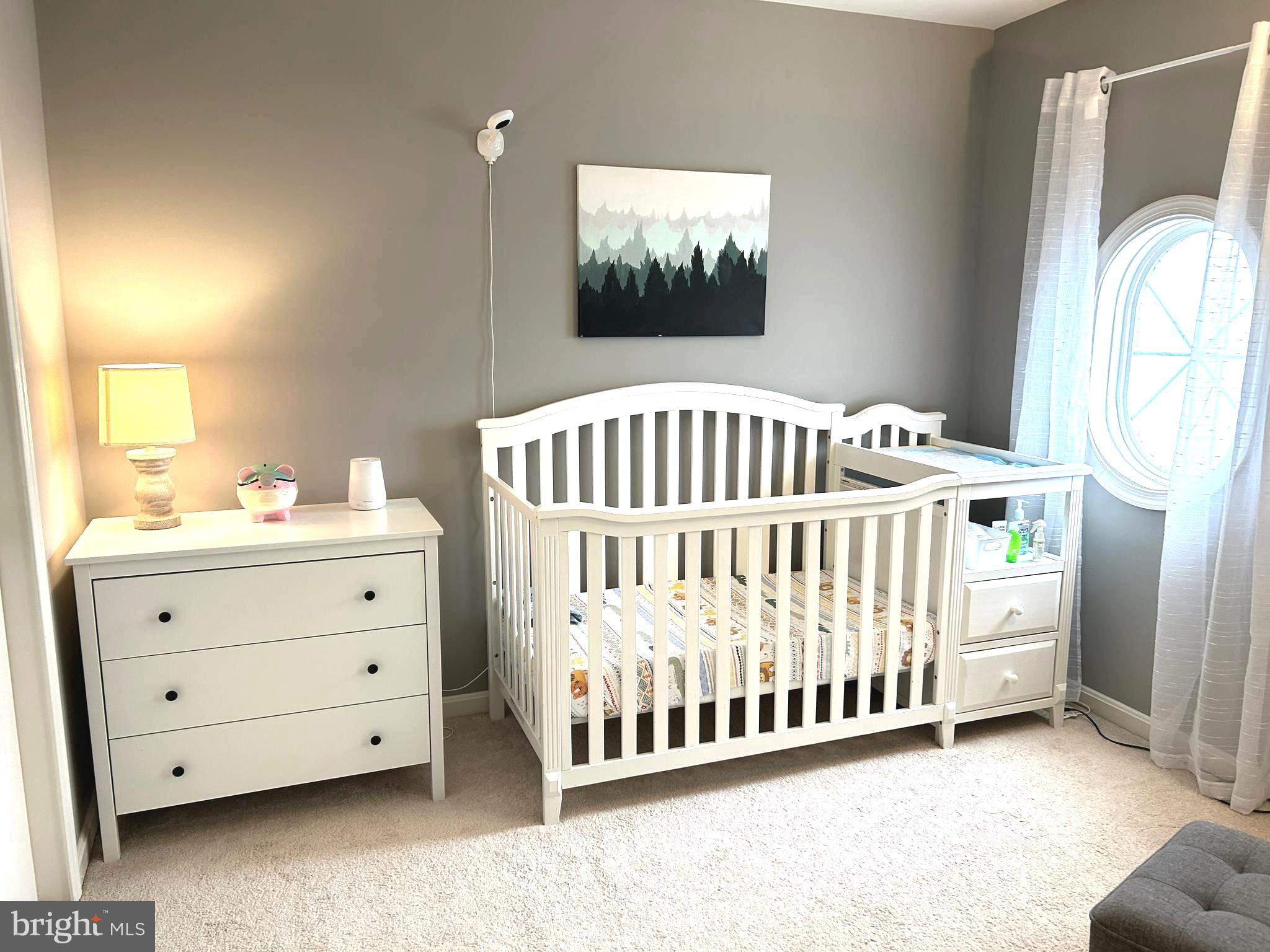 TOWNES OF MANCHESTER WOODS - Residential