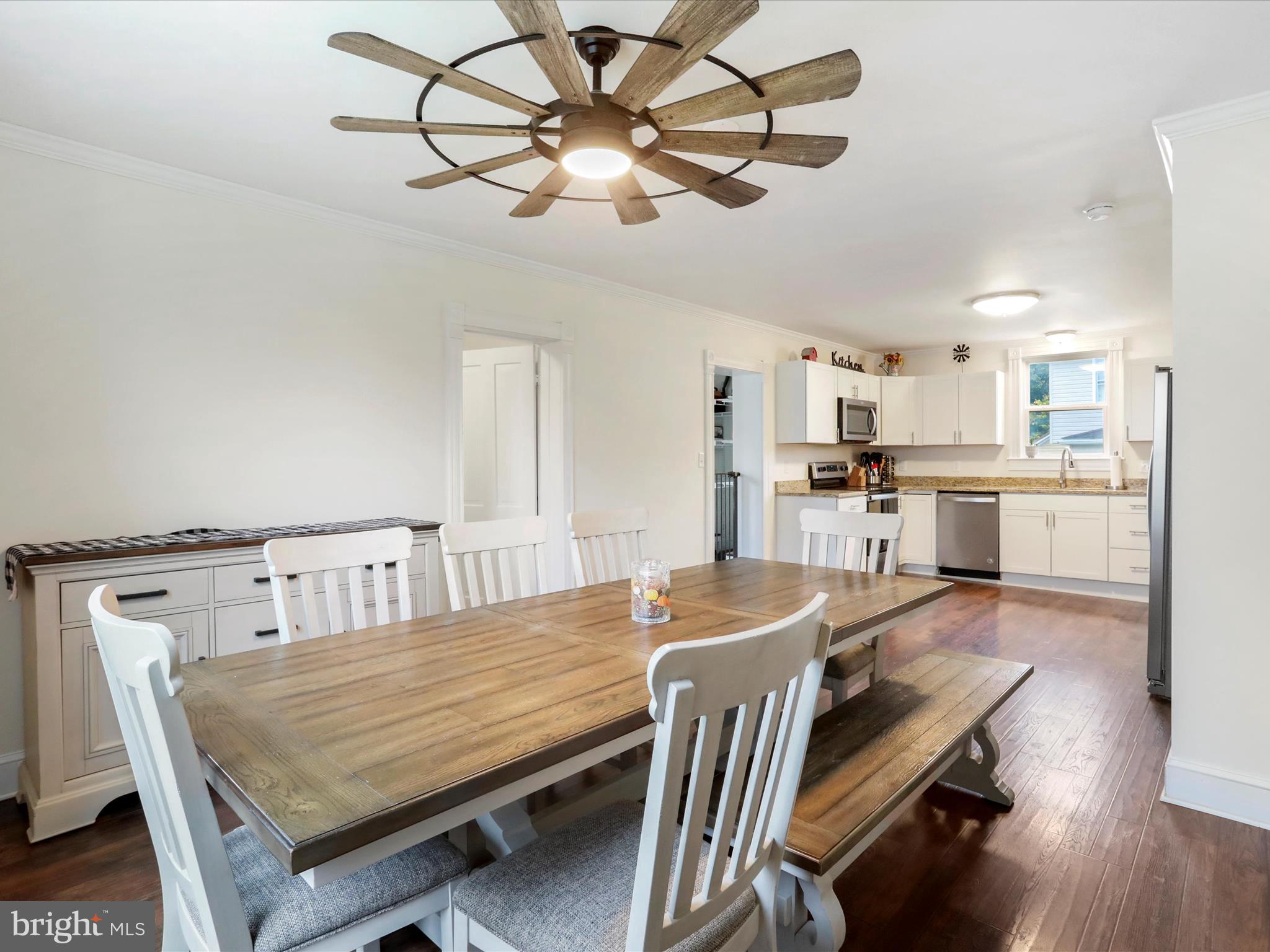 3341 HILLCREST DRIVE