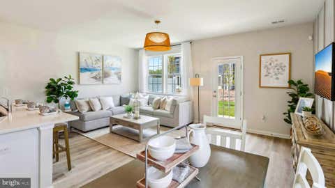 Condo For Sale - 269 Hermosa Drive<br/> EGG HARBOR TOWNSHIP, NJ 08234