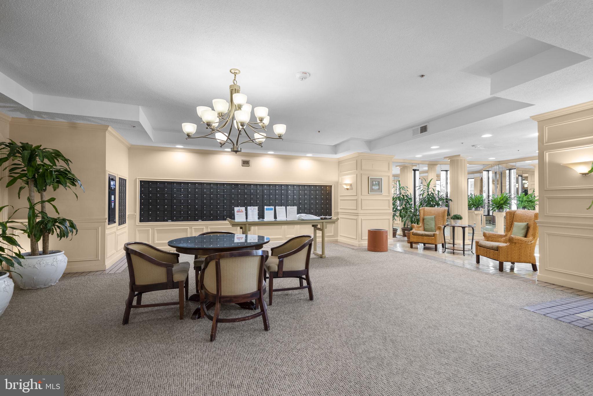 15115 INTERLACHEN DRIVE 3-225