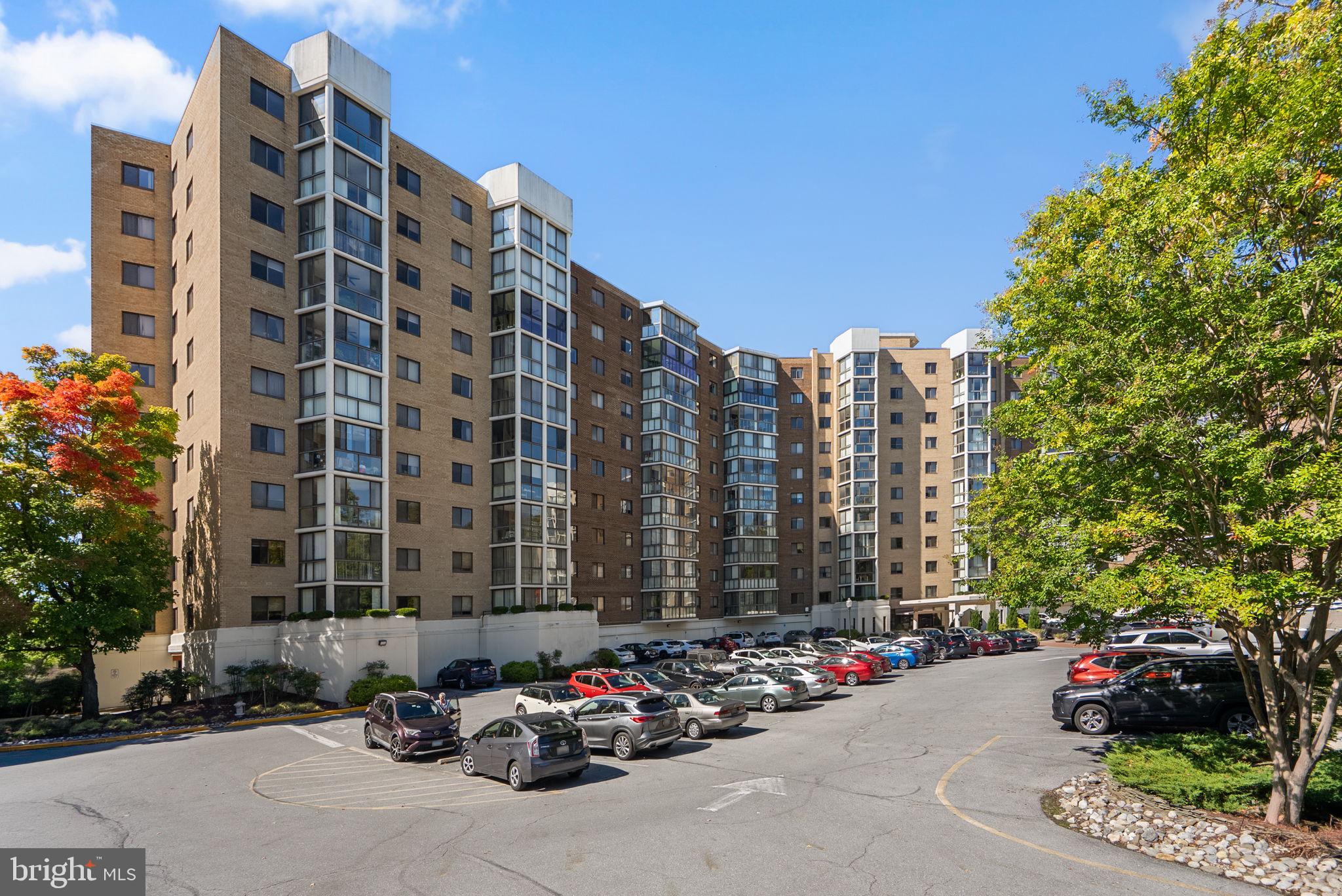 15115 INTERLACHEN DRIVE 3-225