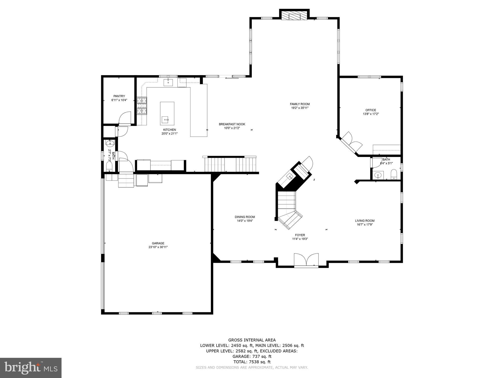 KNOLLWOOD - Residential