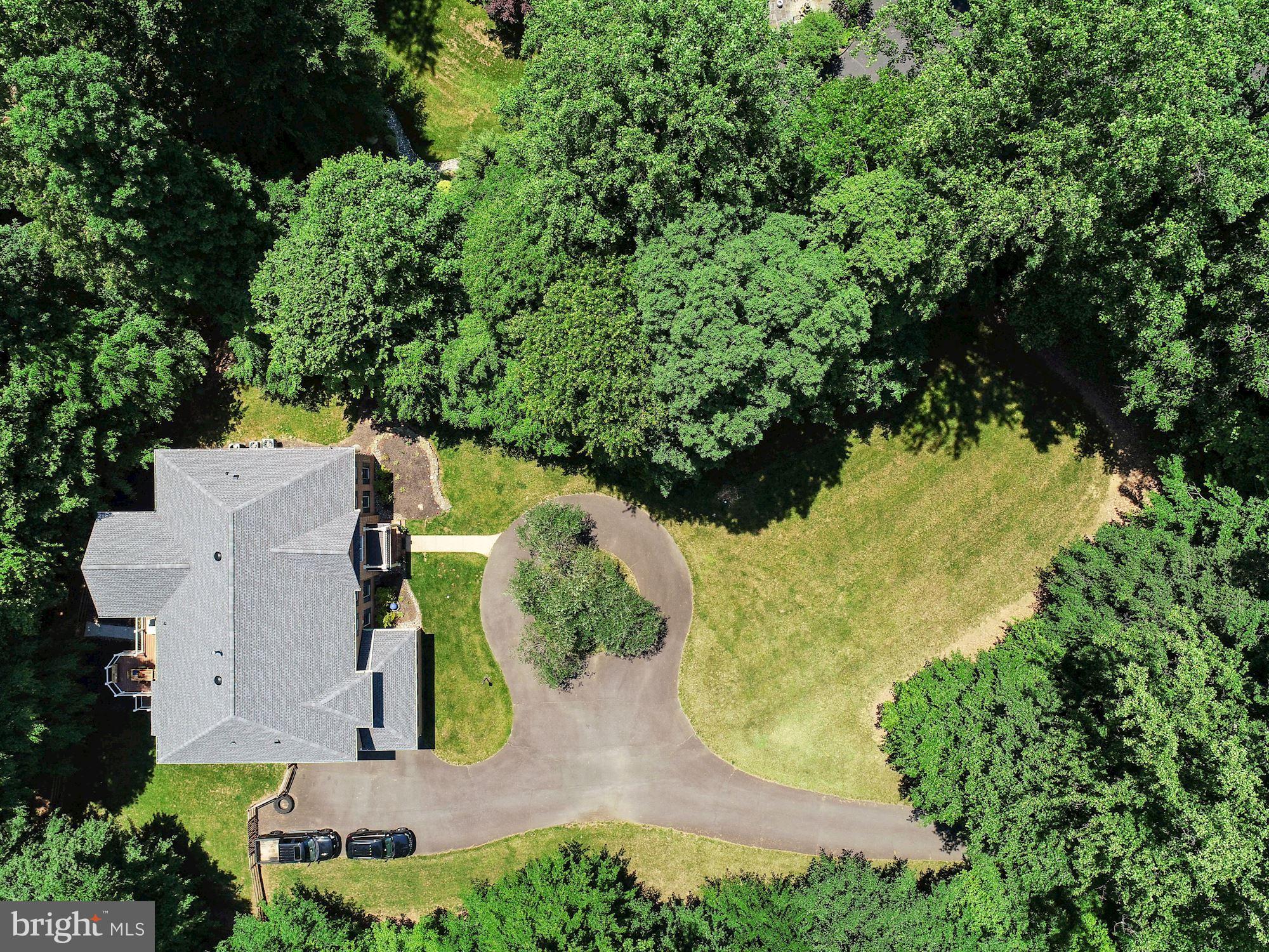 KNOLLWOOD - Residential