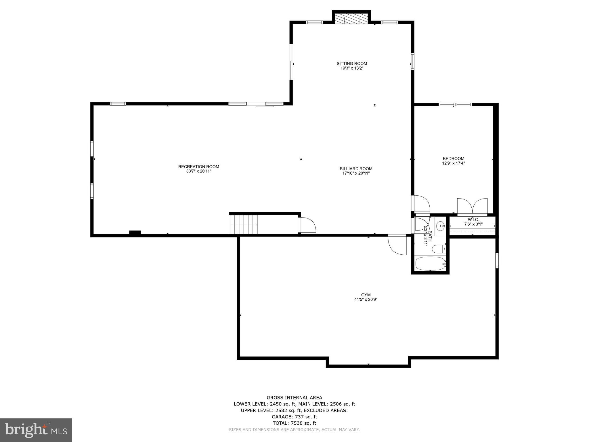 KNOLLWOOD - Residential