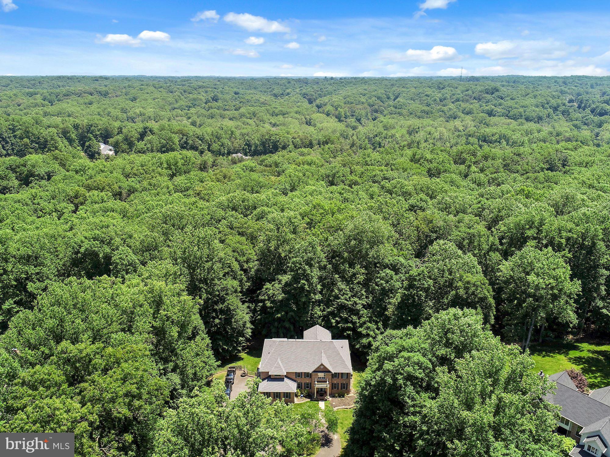 KNOLLWOOD - Residential