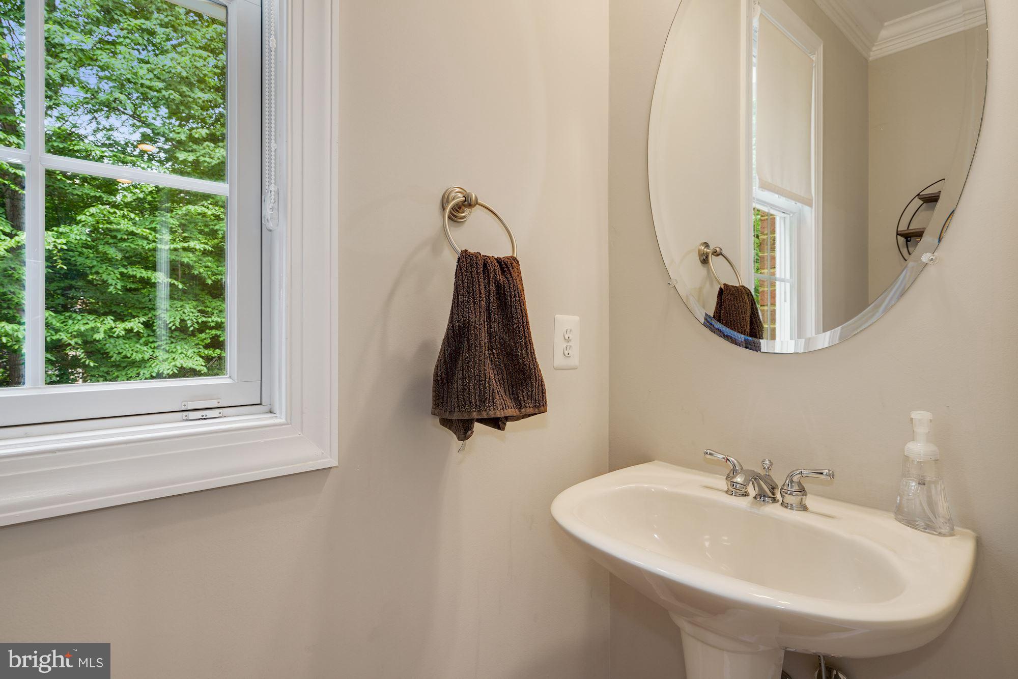 KNOLLWOOD - Residential