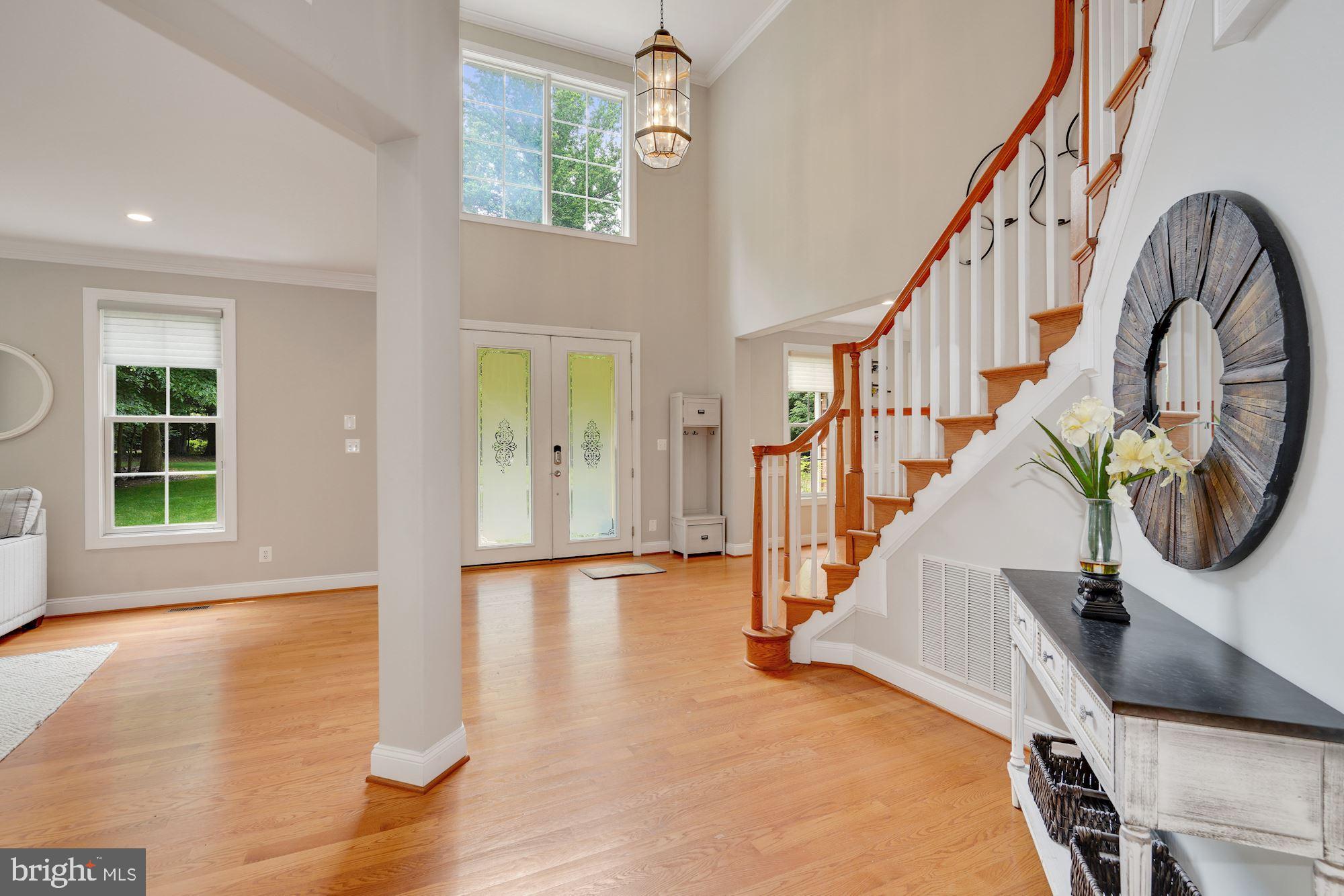 KNOLLWOOD - Residential