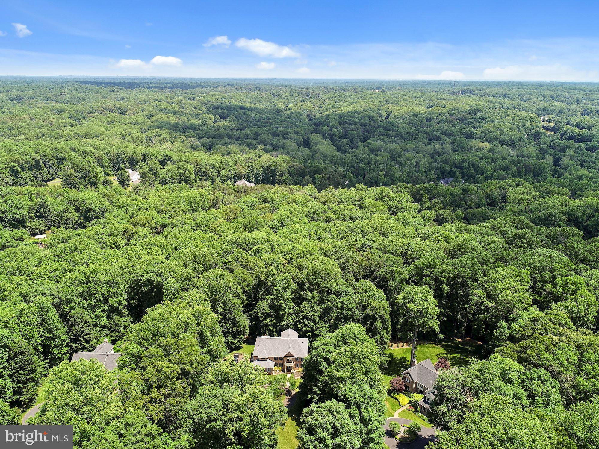 KNOLLWOOD - Residential