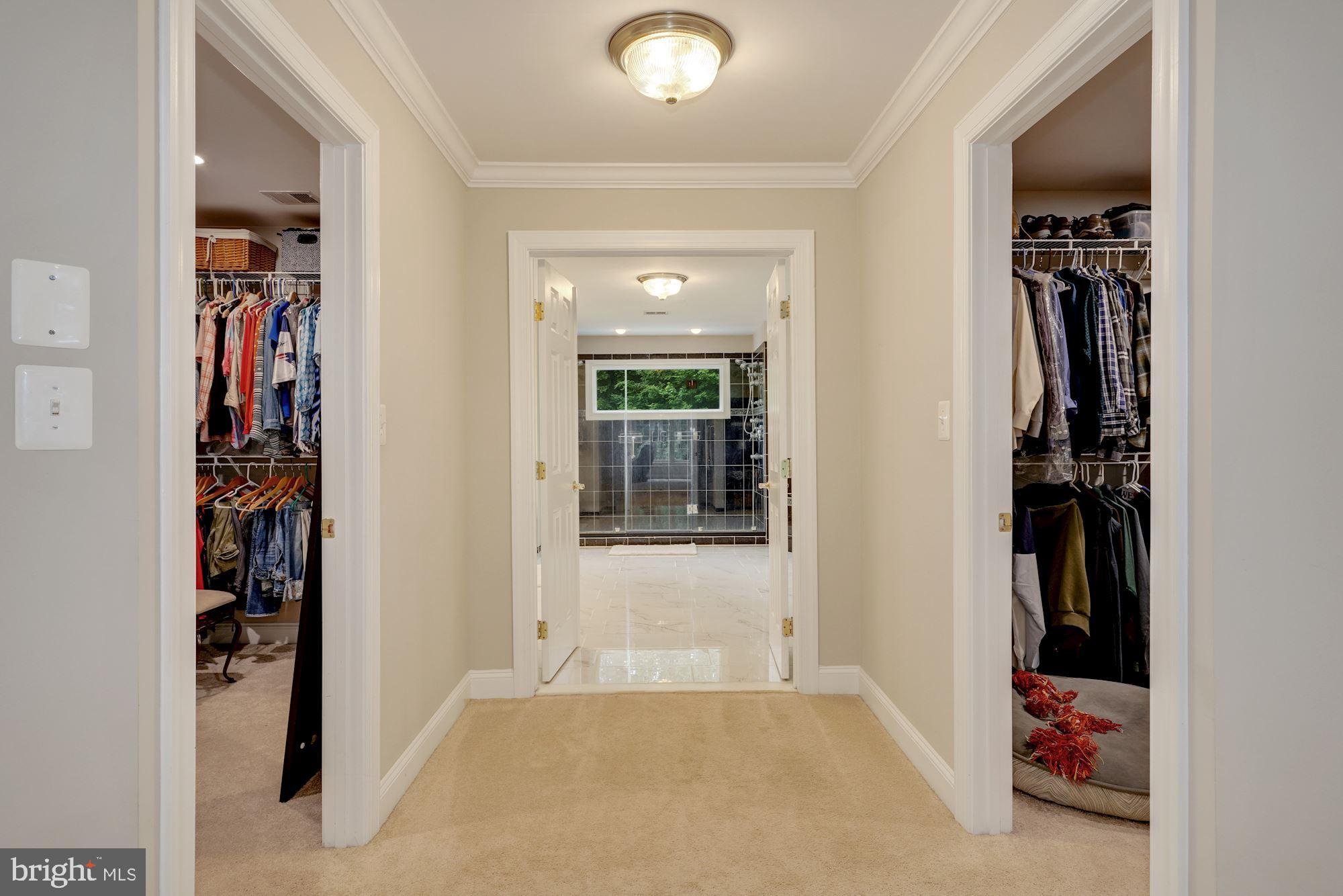 KNOLLWOOD - Residential