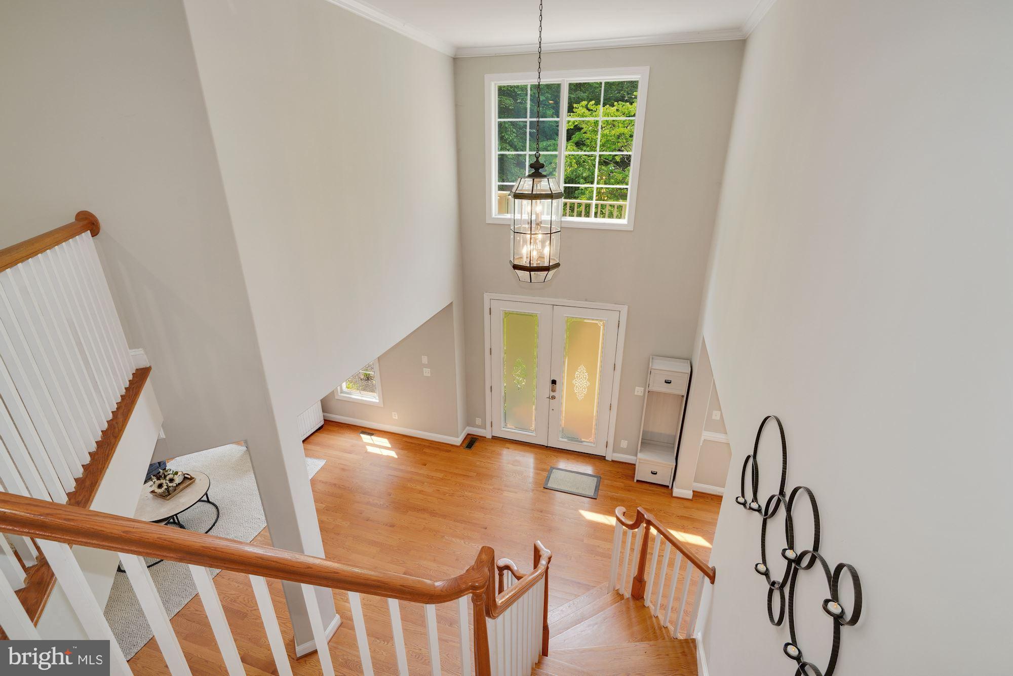 KNOLLWOOD - Residential