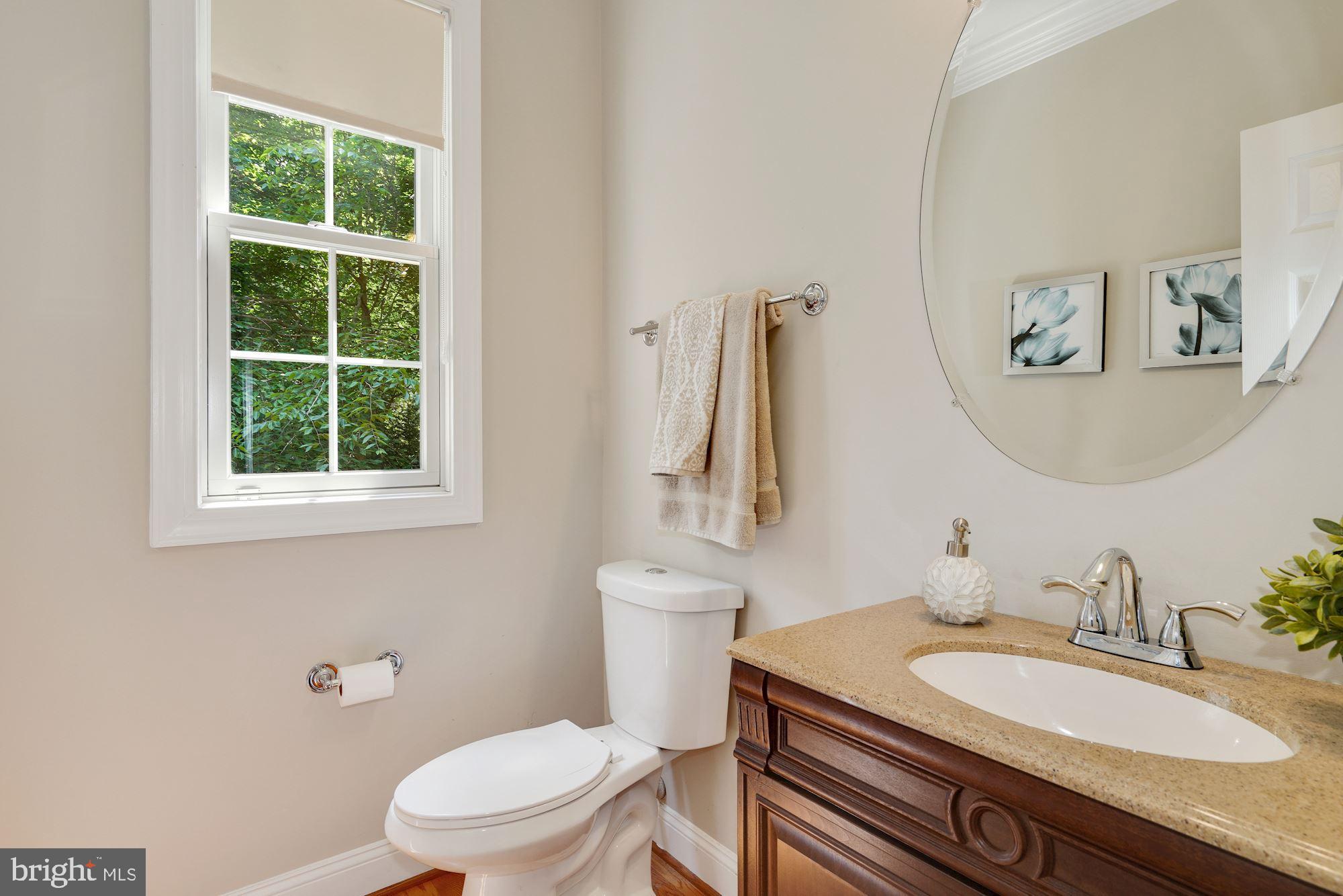 KNOLLWOOD - Residential