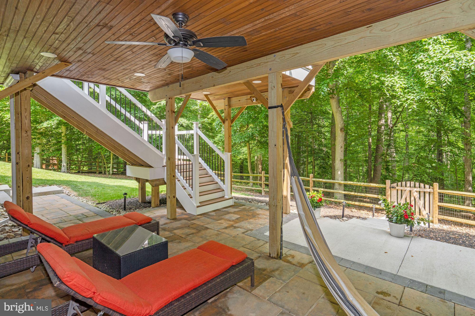 KNOLLWOOD - Residential