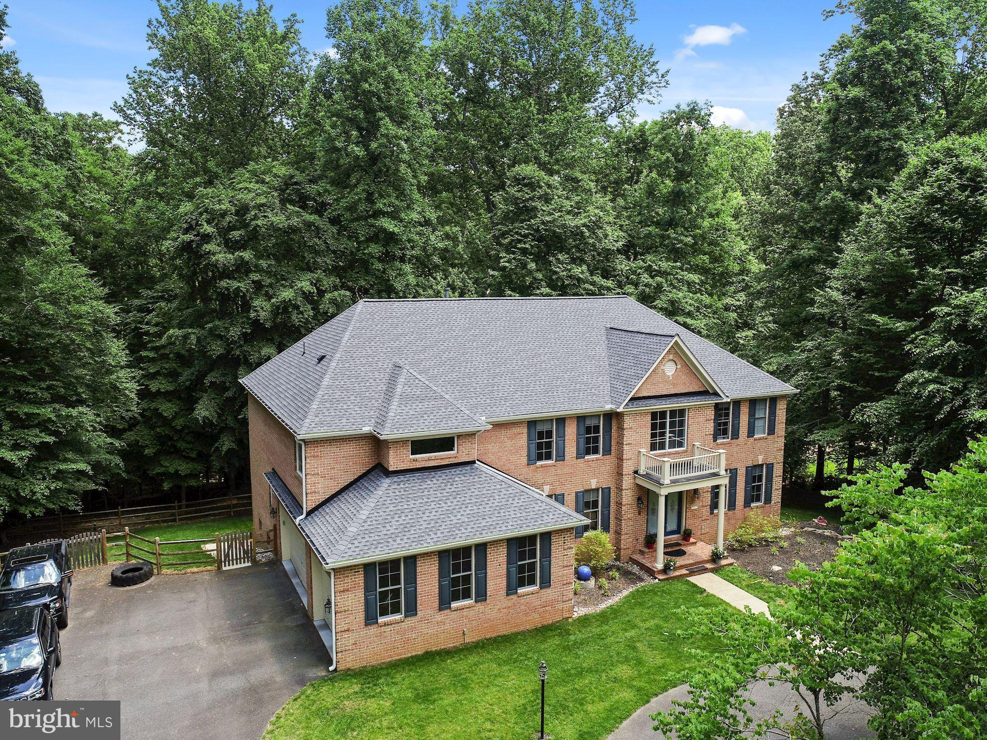 KNOLLWOOD - Residential