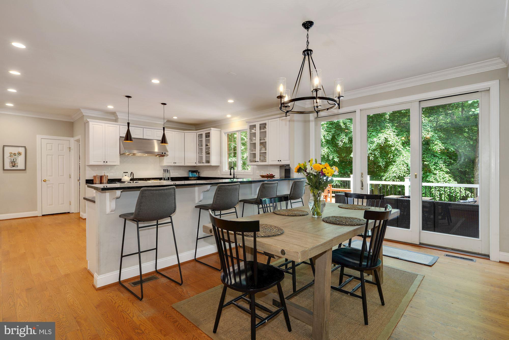 KNOLLWOOD - Residential