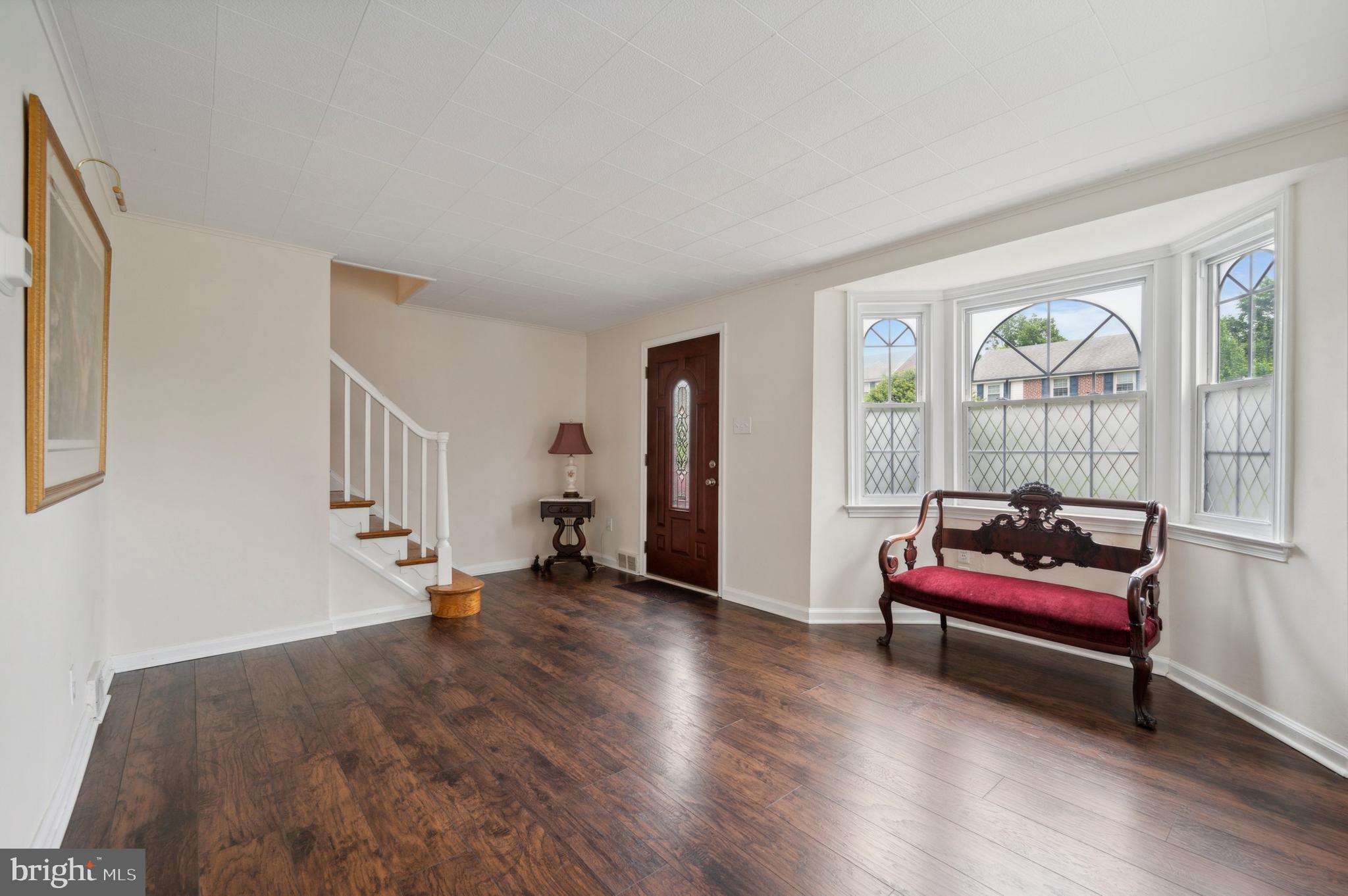 PILGRIM GDNS - Residential