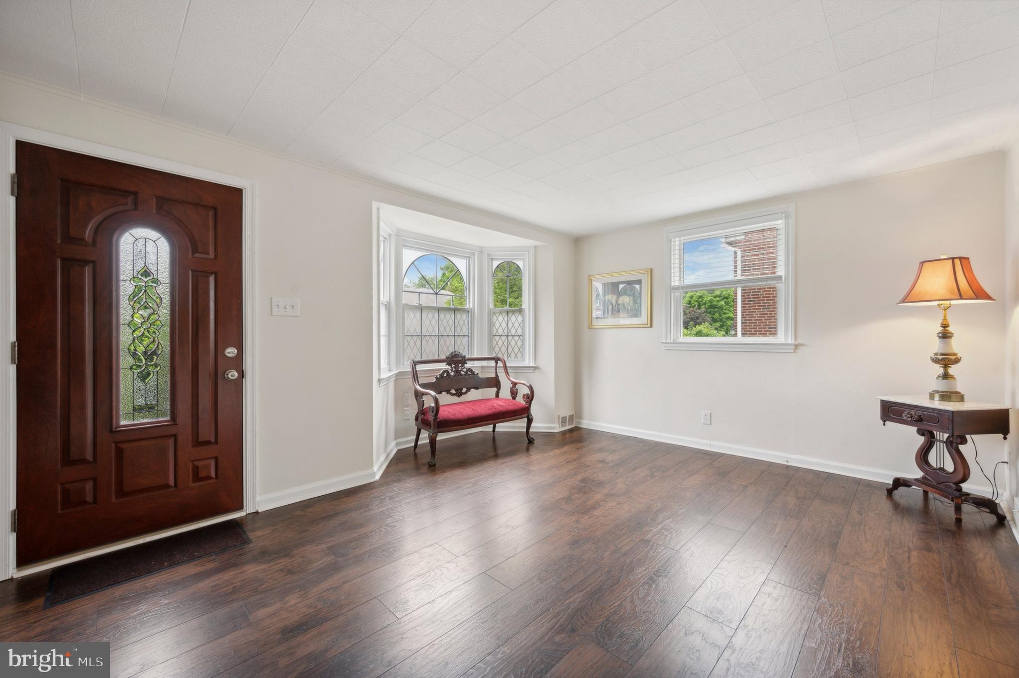 PILGRIM GDNS - Residential