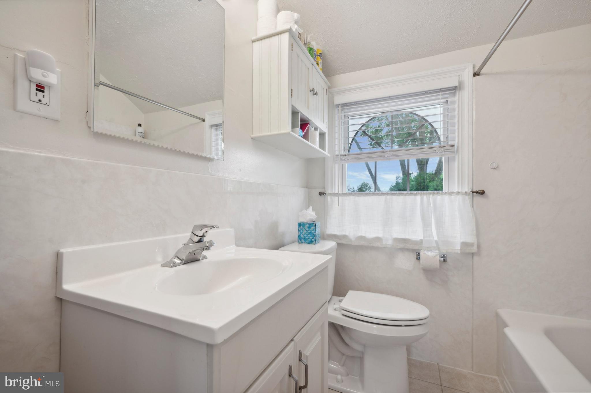 PILGRIM GDNS - Residential