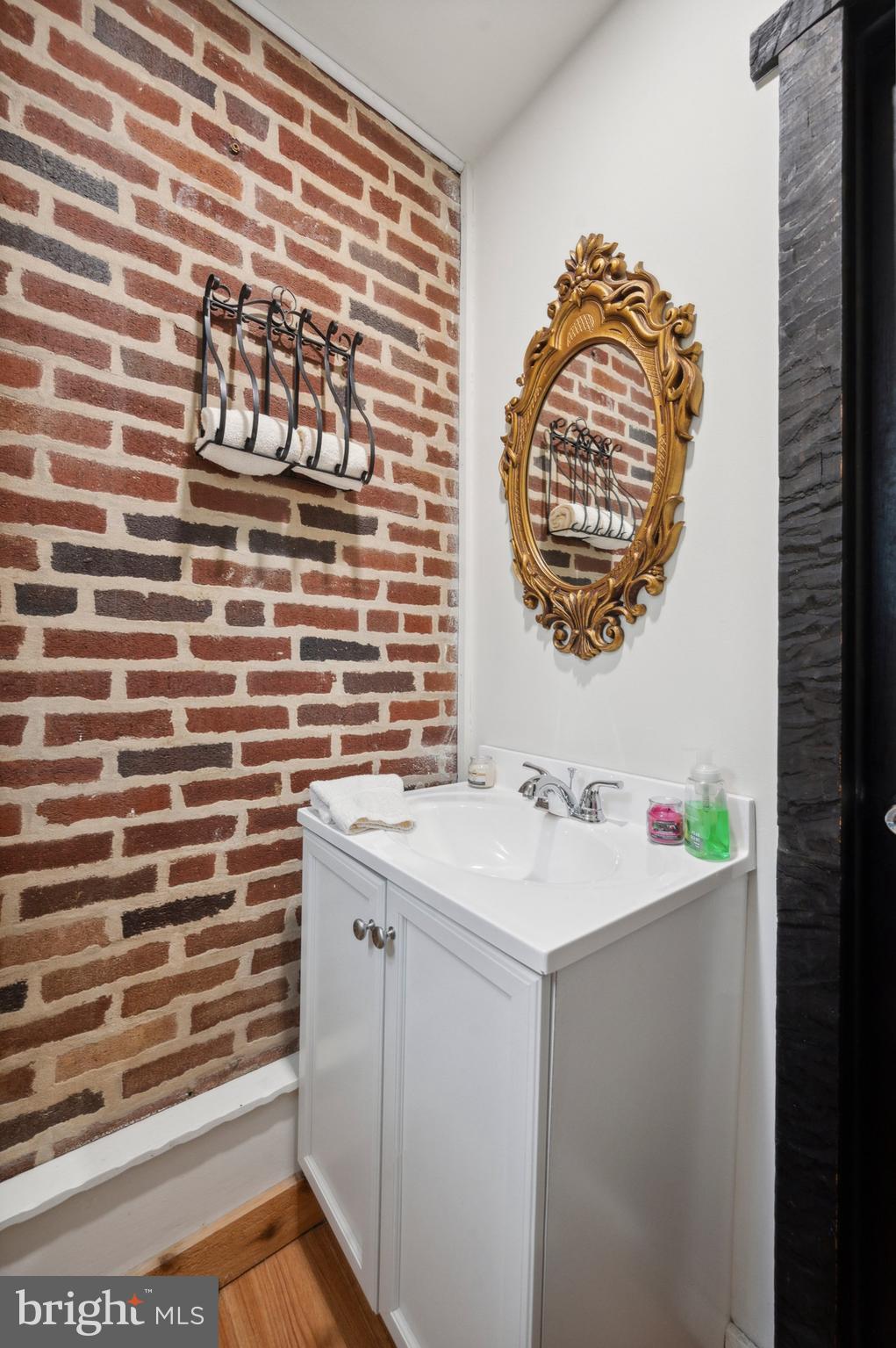 PILGRIM GDNS - Residential