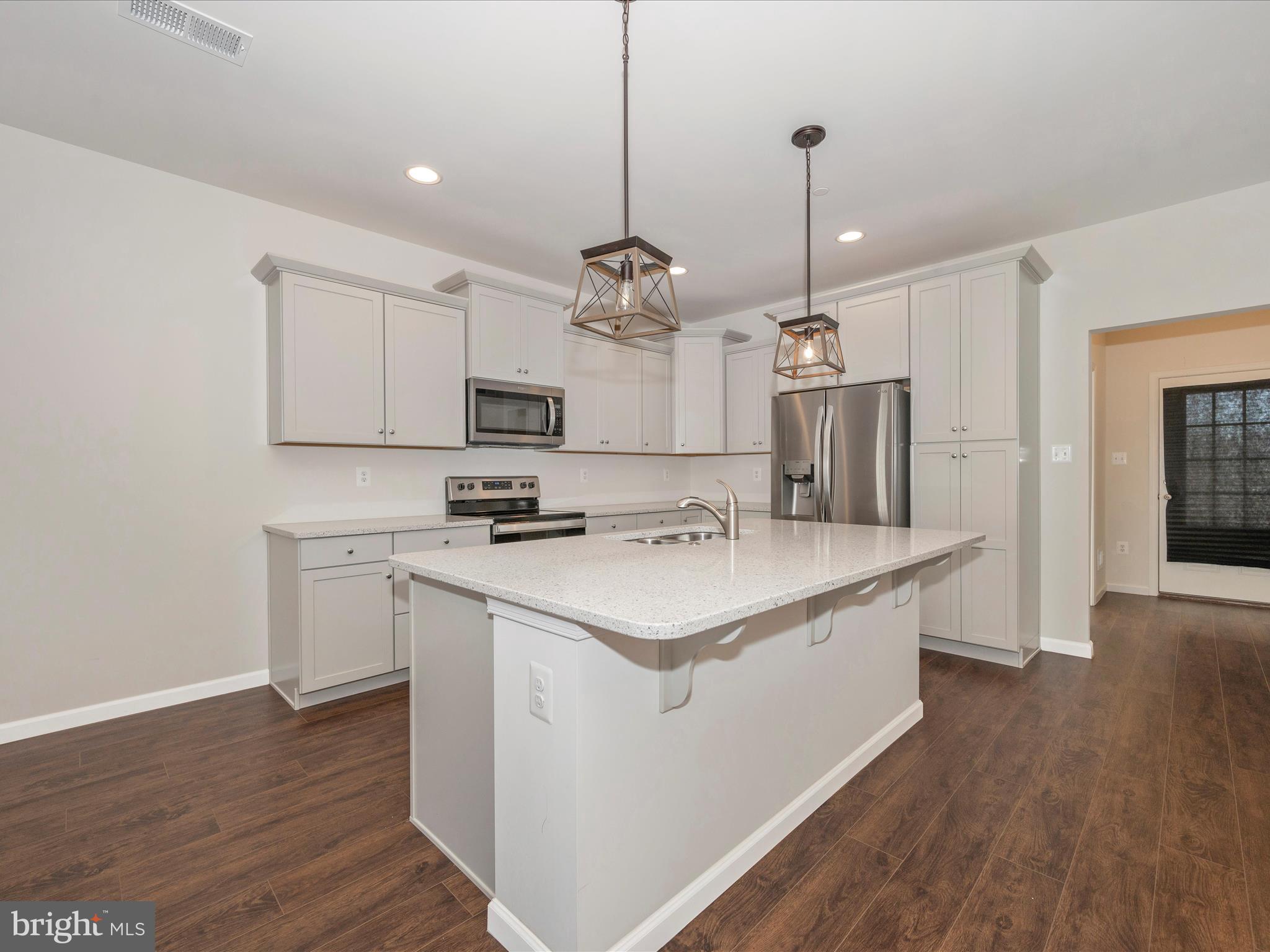 KELLERTON - Residential