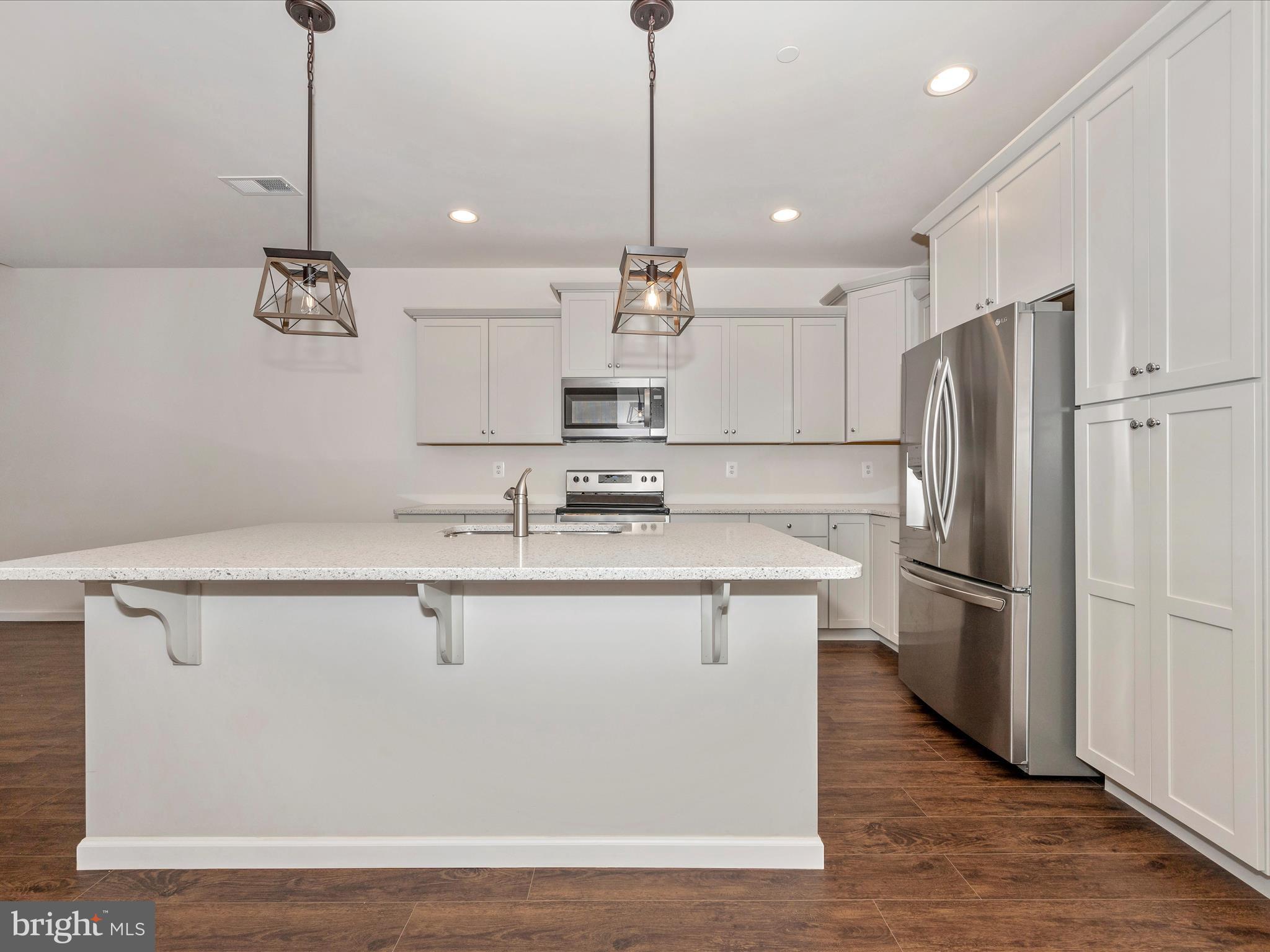 KELLERTON - Residential