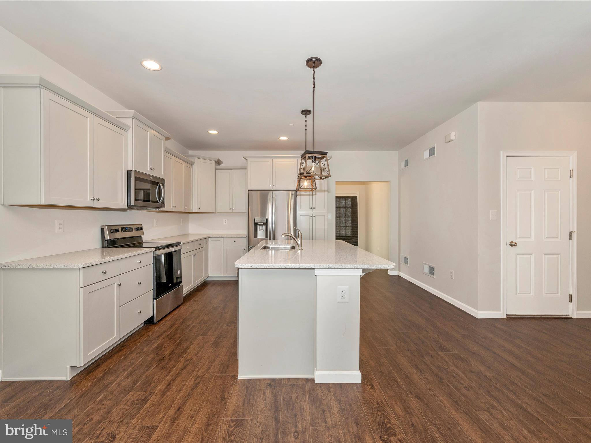 KELLERTON - Residential