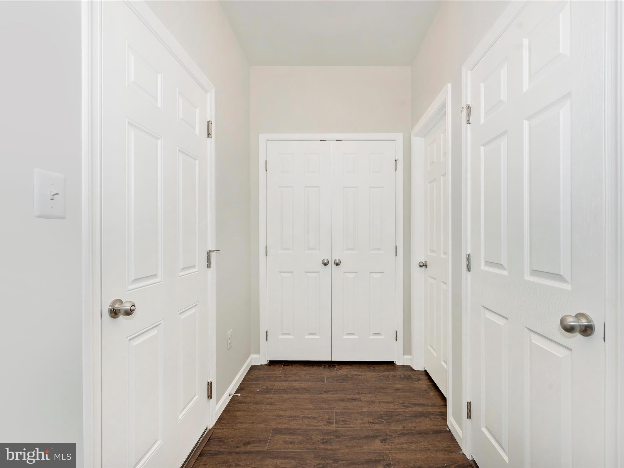 KELLERTON - Residential