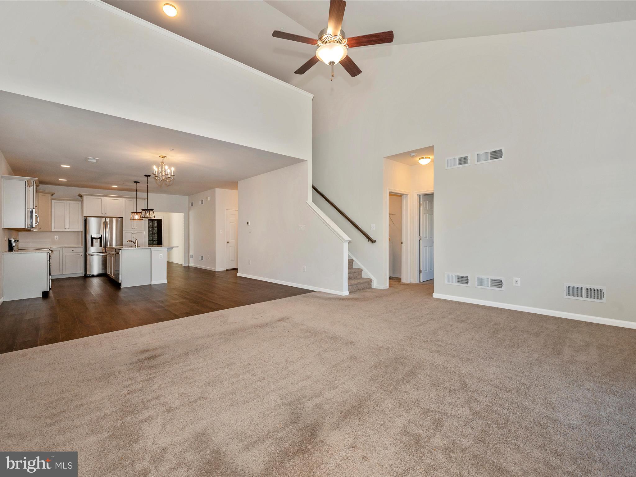 KELLERTON - Residential