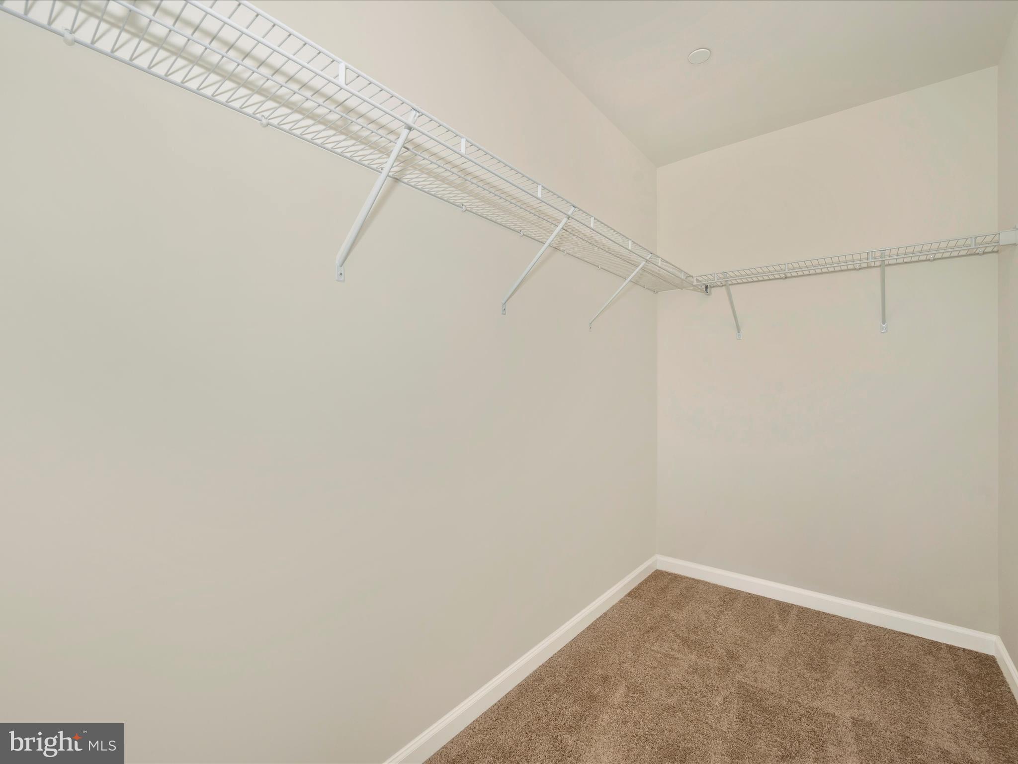 KELLERTON - Residential