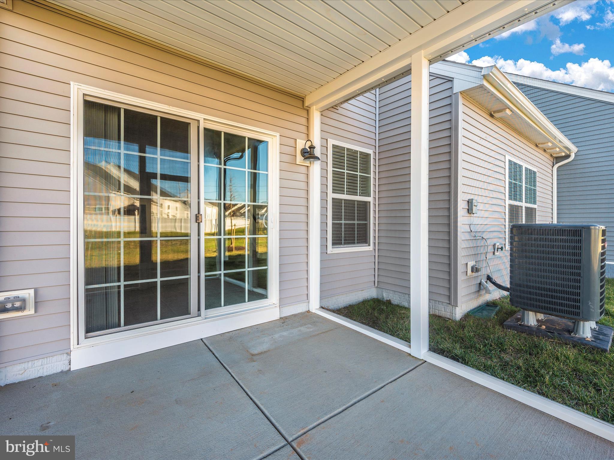 KELLERTON - Residential