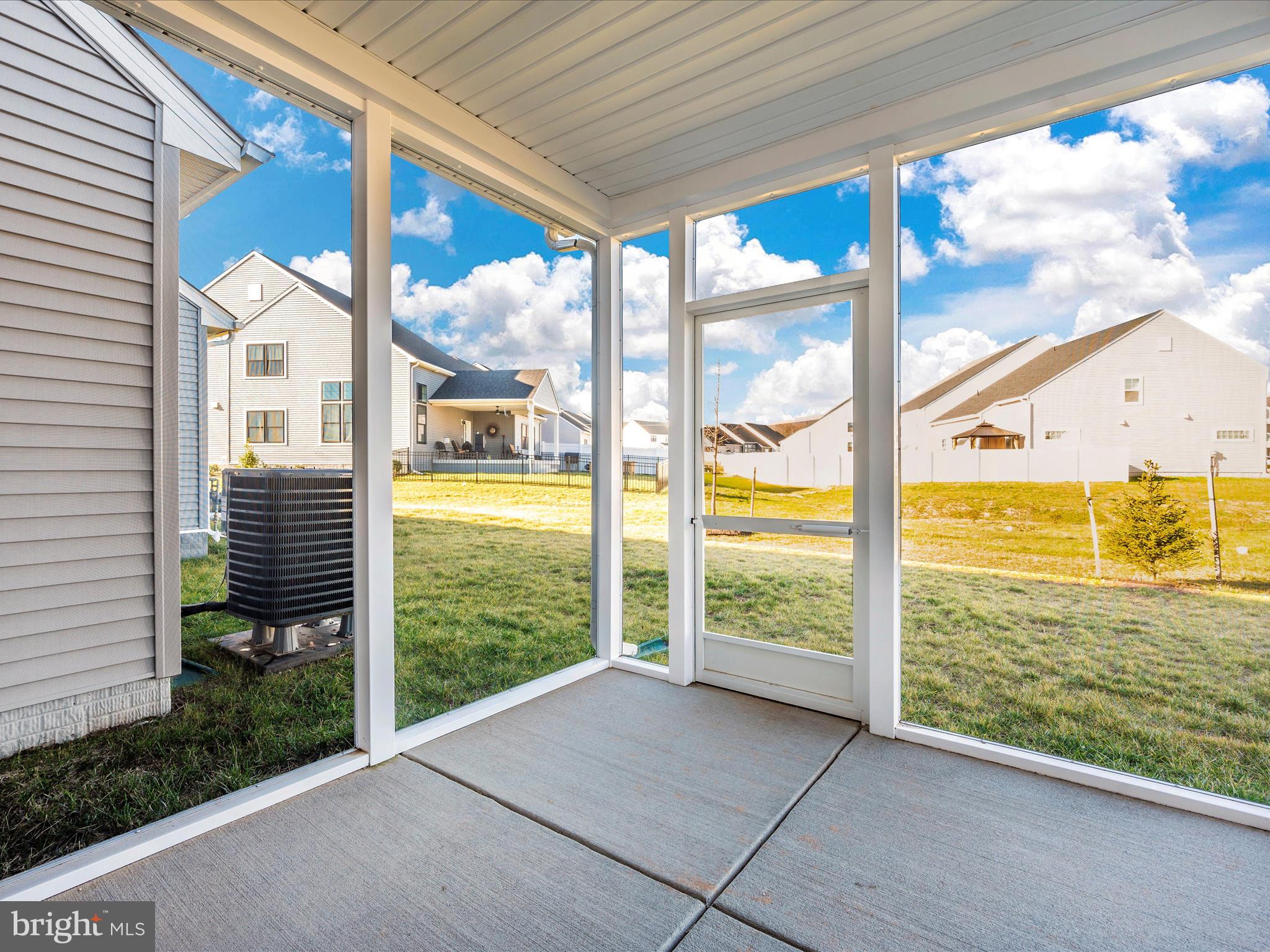 KELLERTON - Residential