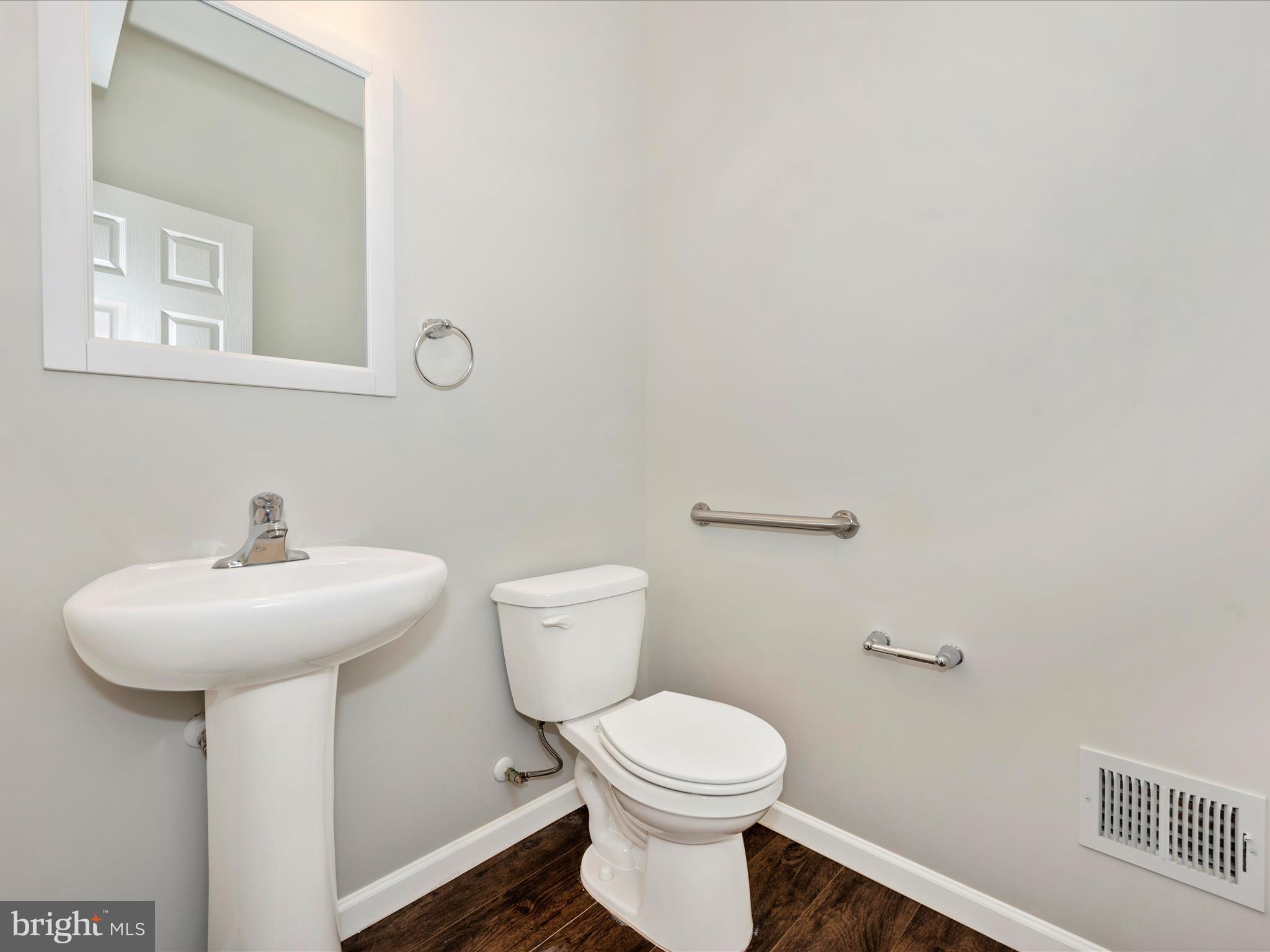 KELLERTON - Residential