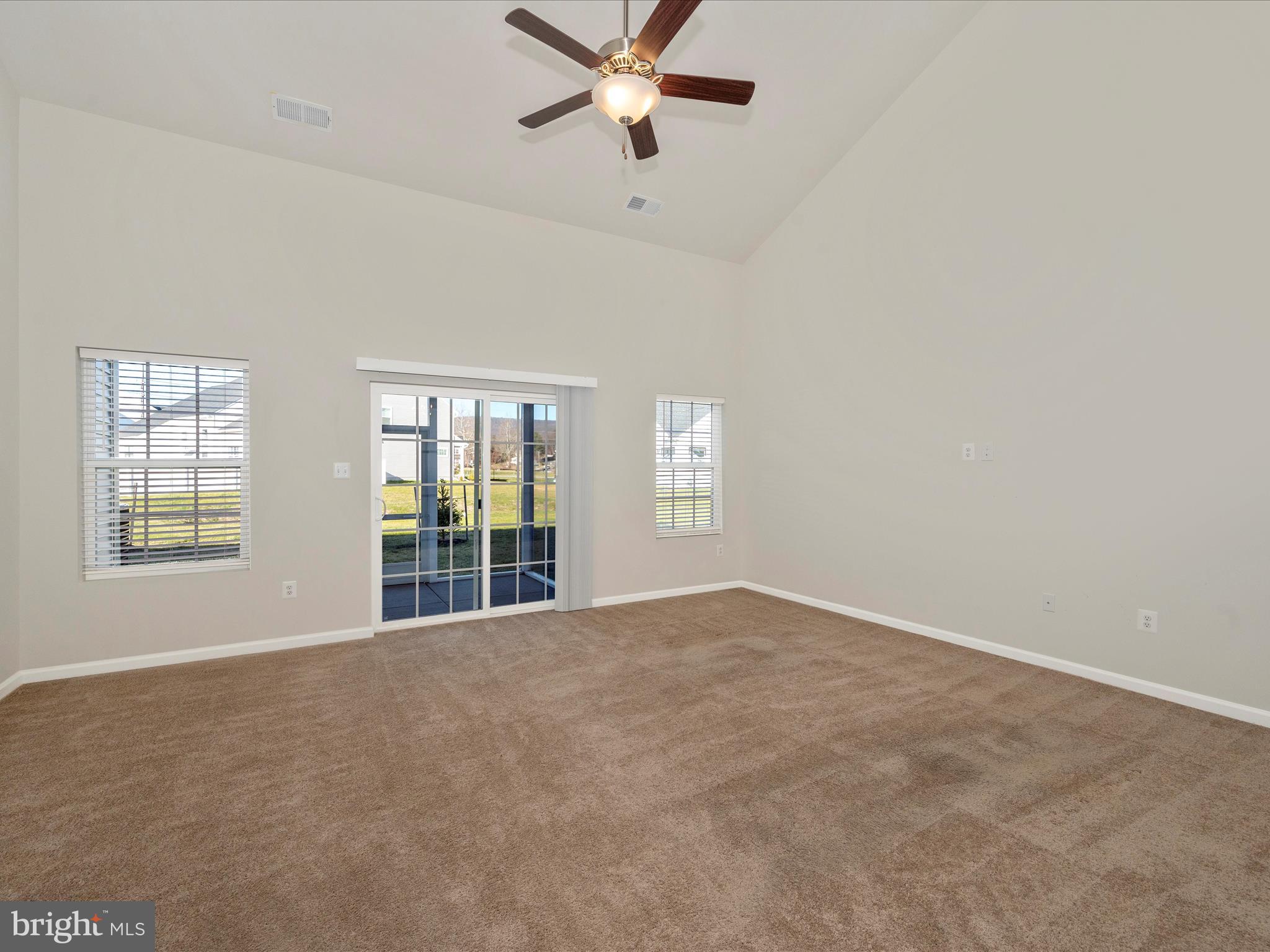 KELLERTON - Residential