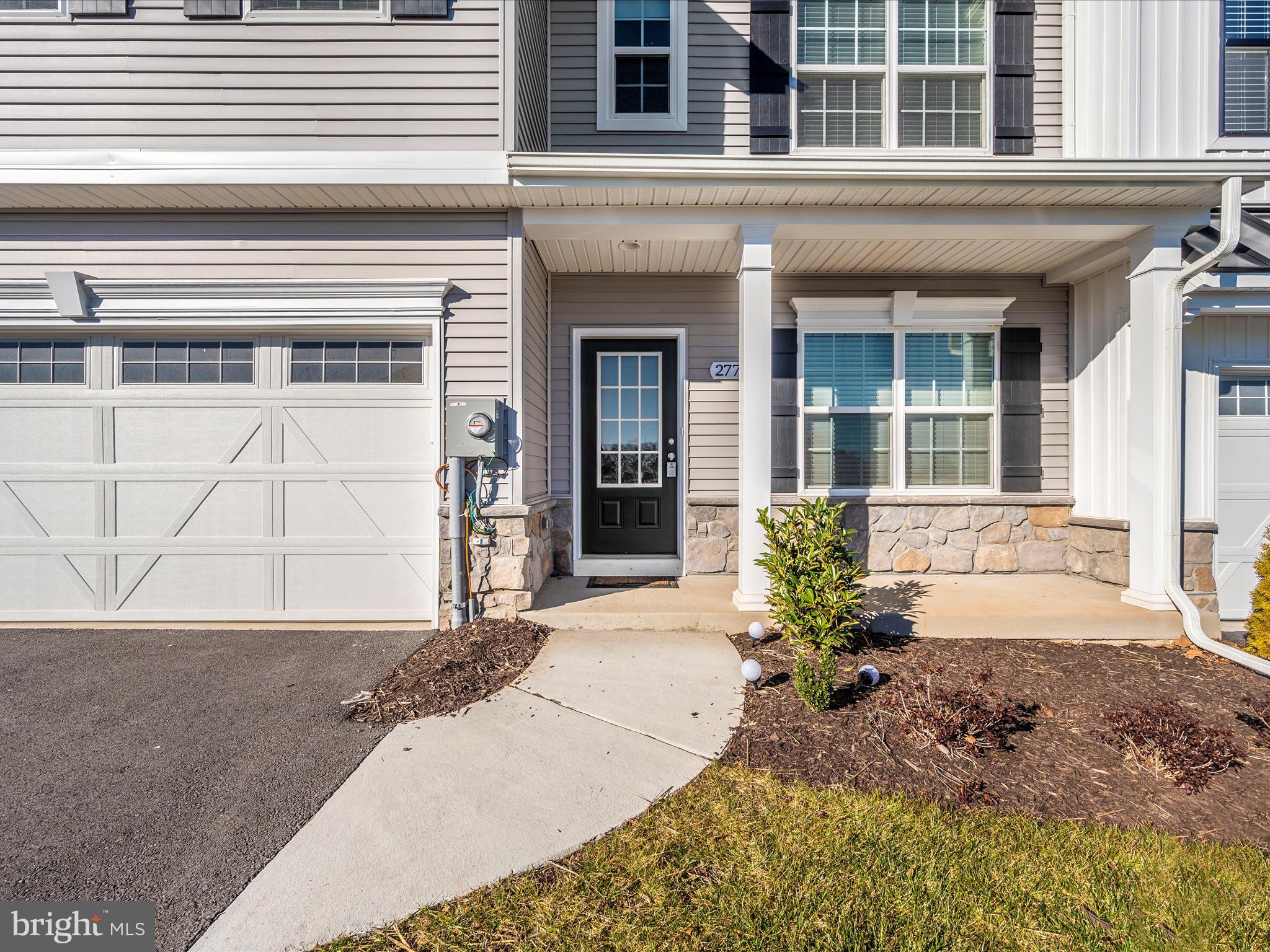 KELLERTON - Residential