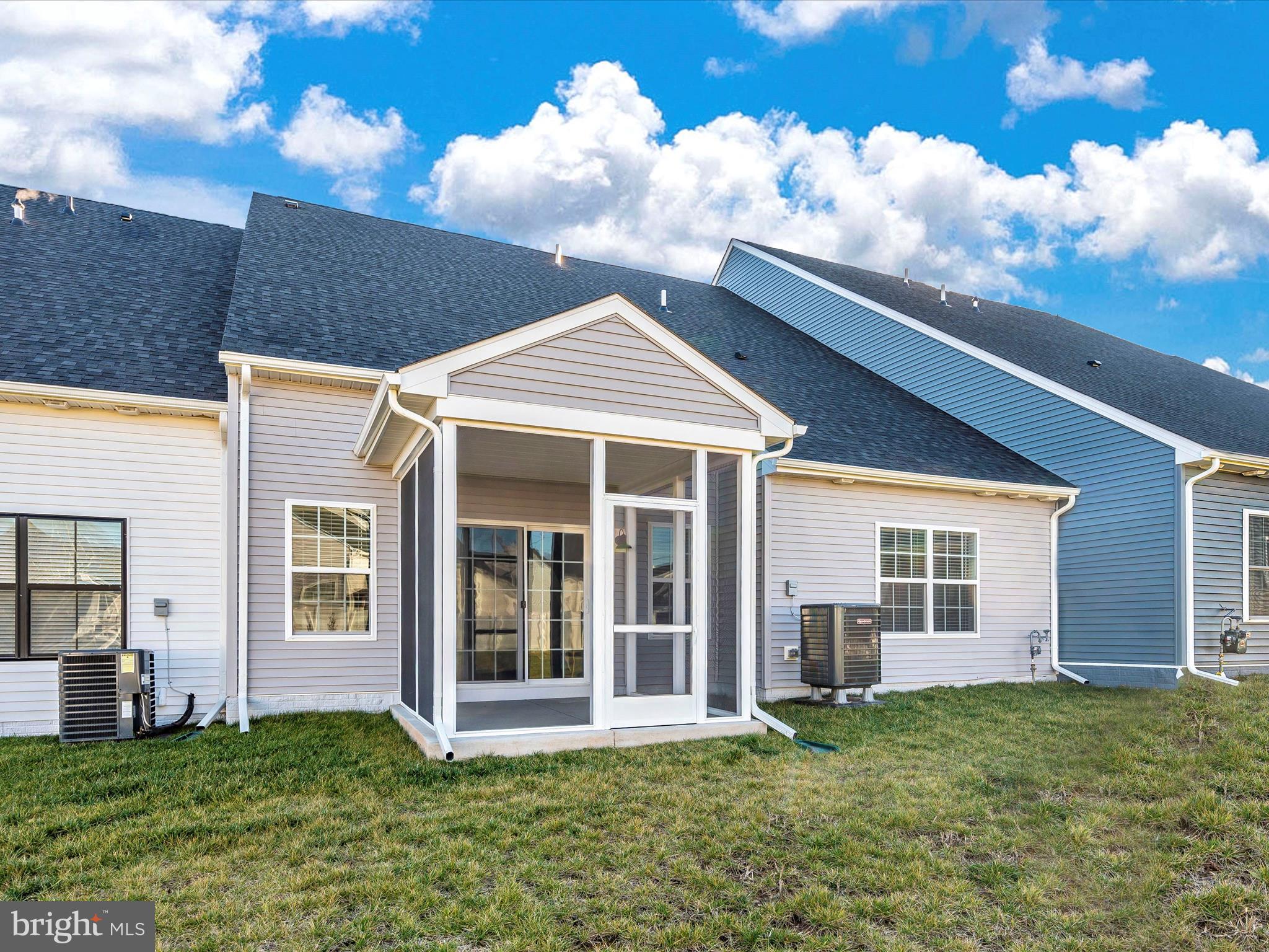 KELLERTON - Residential