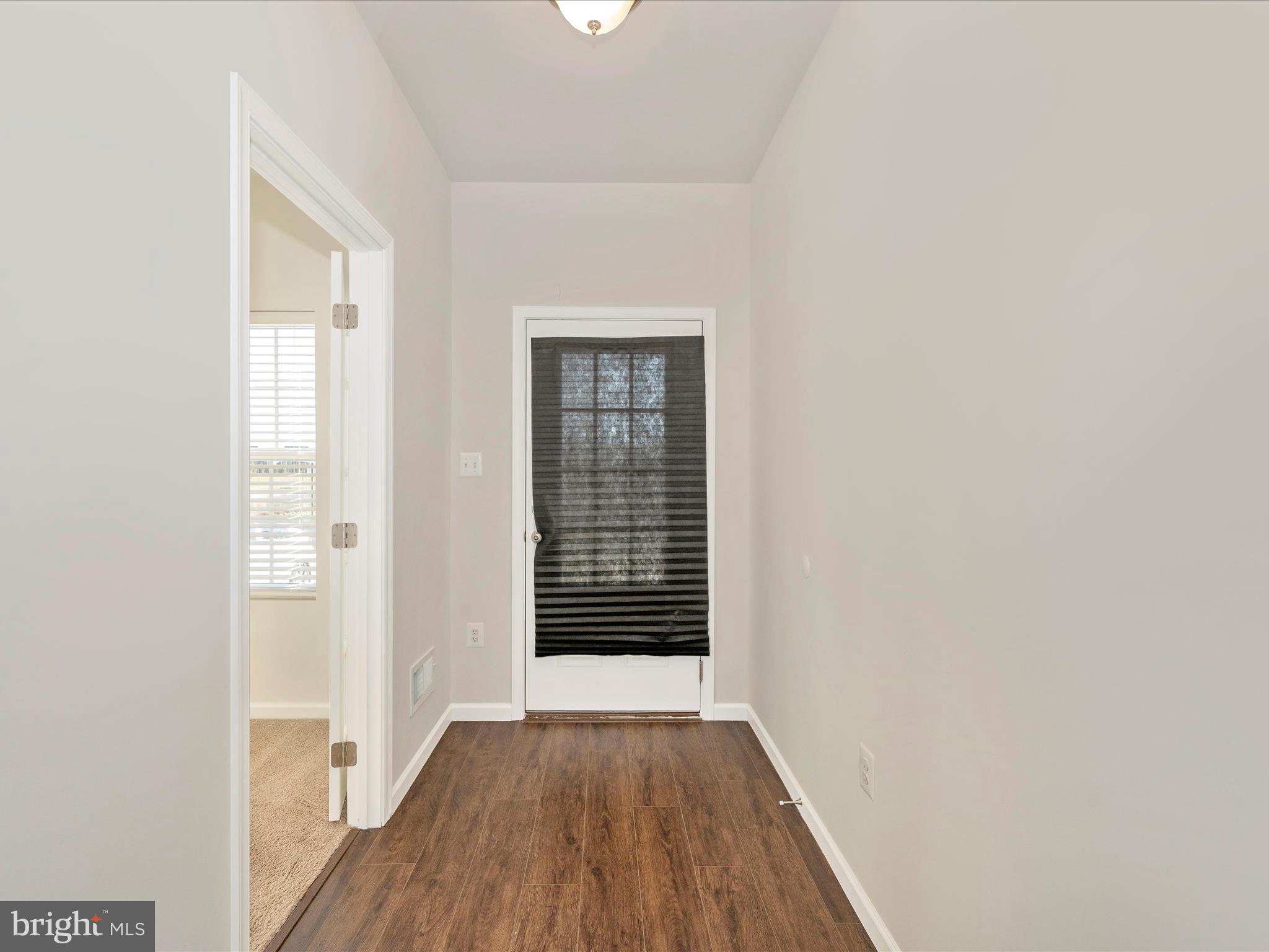 KELLERTON - Residential