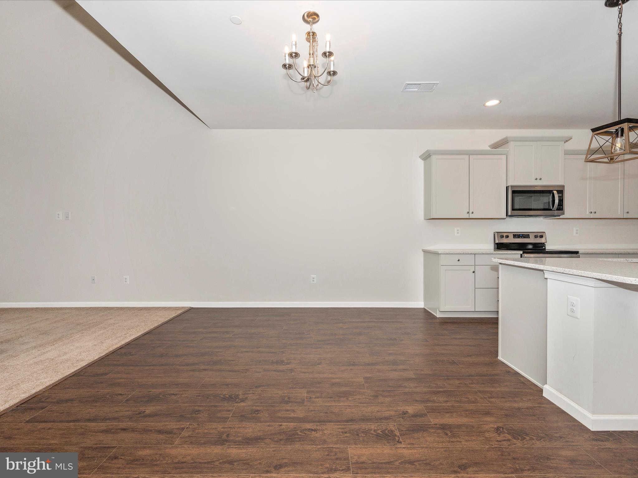 KELLERTON - Residential