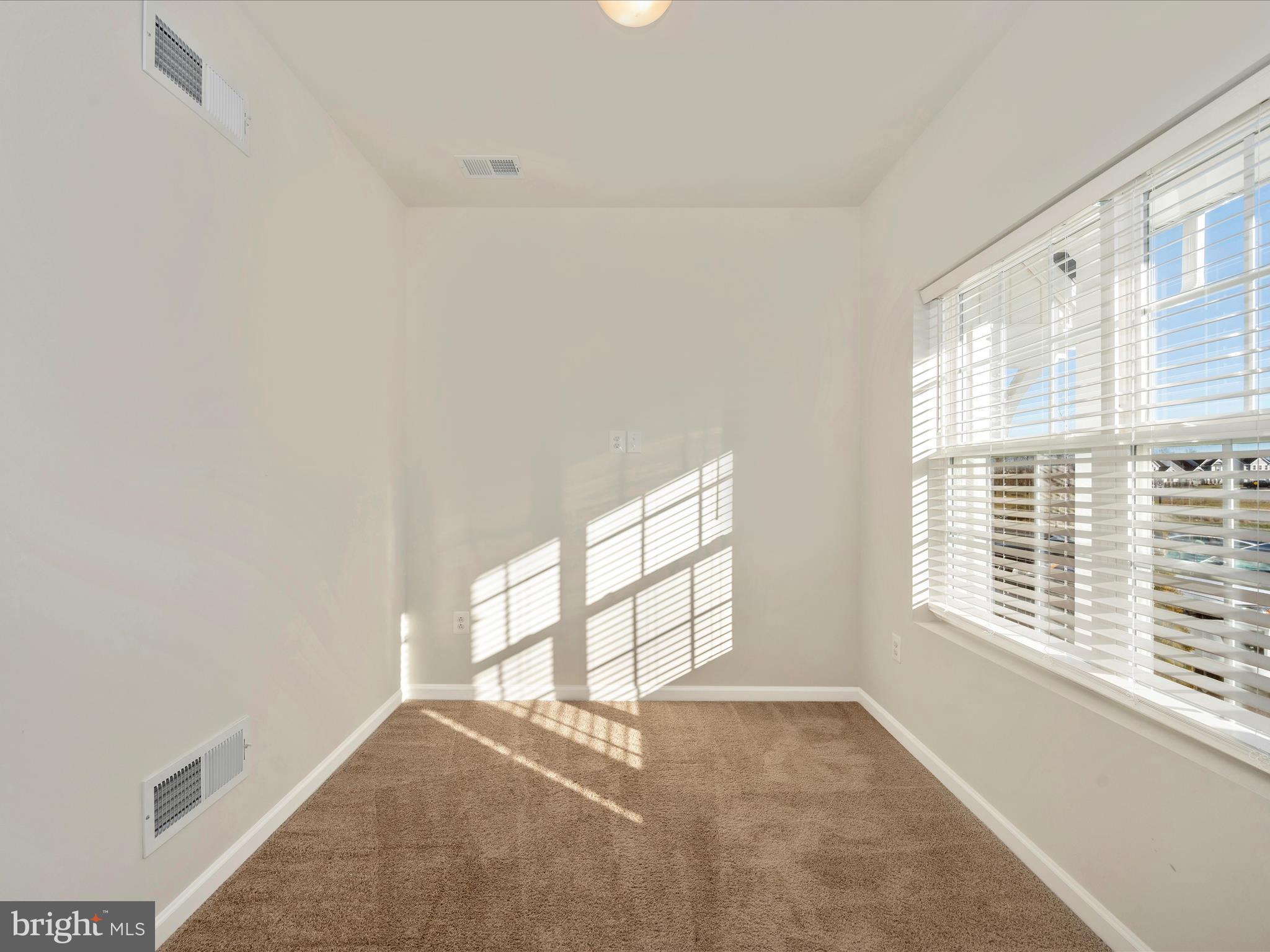 KELLERTON - Residential